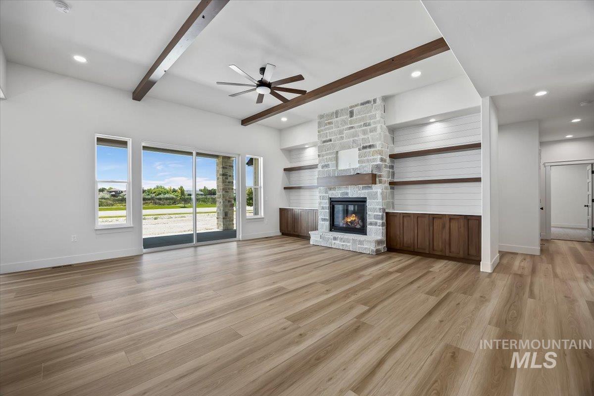 2328 Cattail Drive, Twin Falls, Idaho 83301, 4 Bedrooms, 3.5 Bathrooms, Residential For Sale, Price $699,900,MLS 98976584