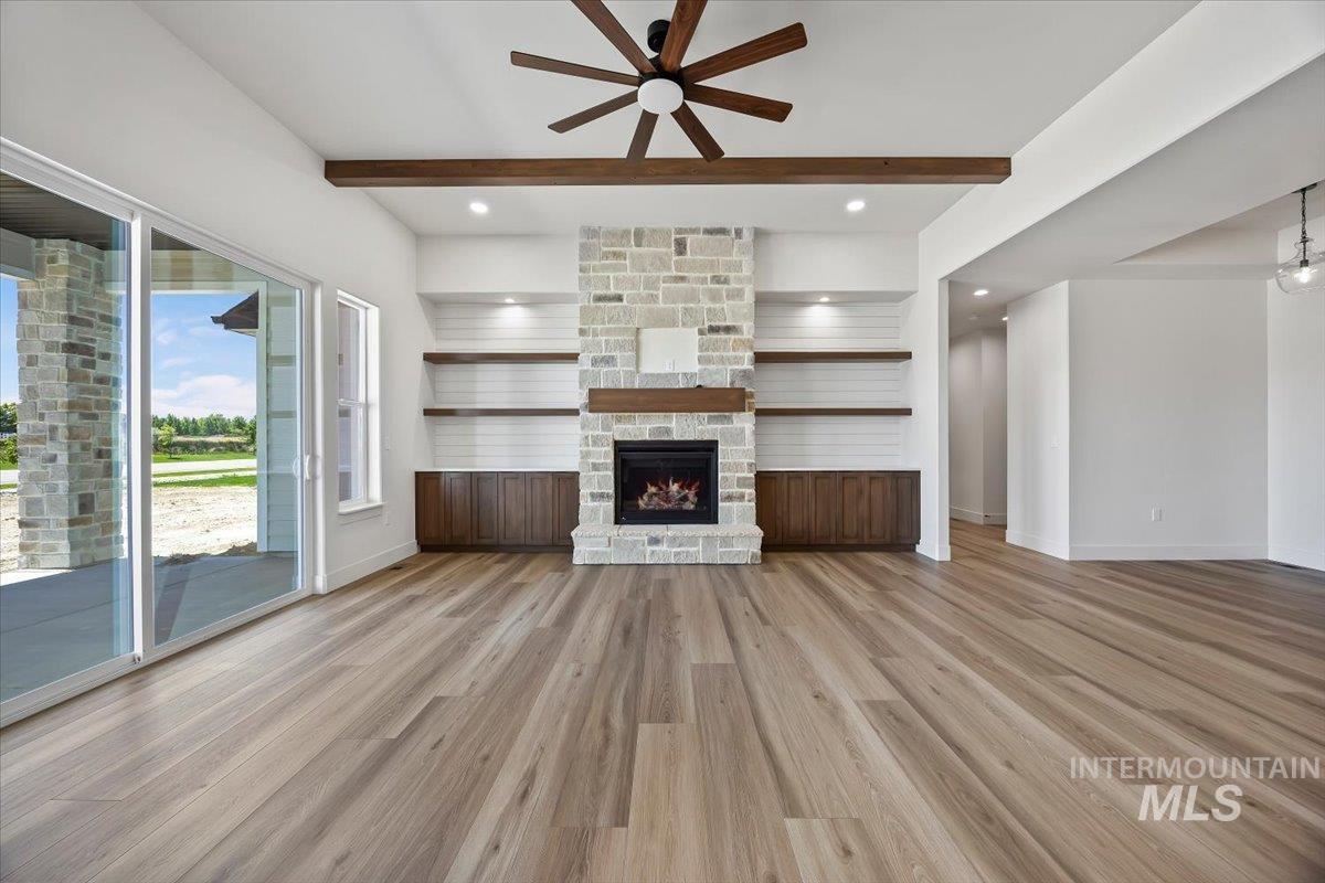 2328 Cattail Drive, Twin Falls, Idaho 83301, 4 Bedrooms, 3.5 Bathrooms, Residential For Sale, Price $699,900,MLS 98976584