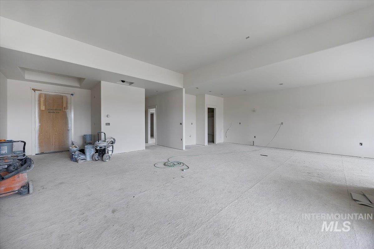 2328 Cattail Drive, Twin Falls, Idaho 83301, 4 Bedrooms, 3.5 Bathrooms, Residential For Sale, Price $699,900,MLS 98976584