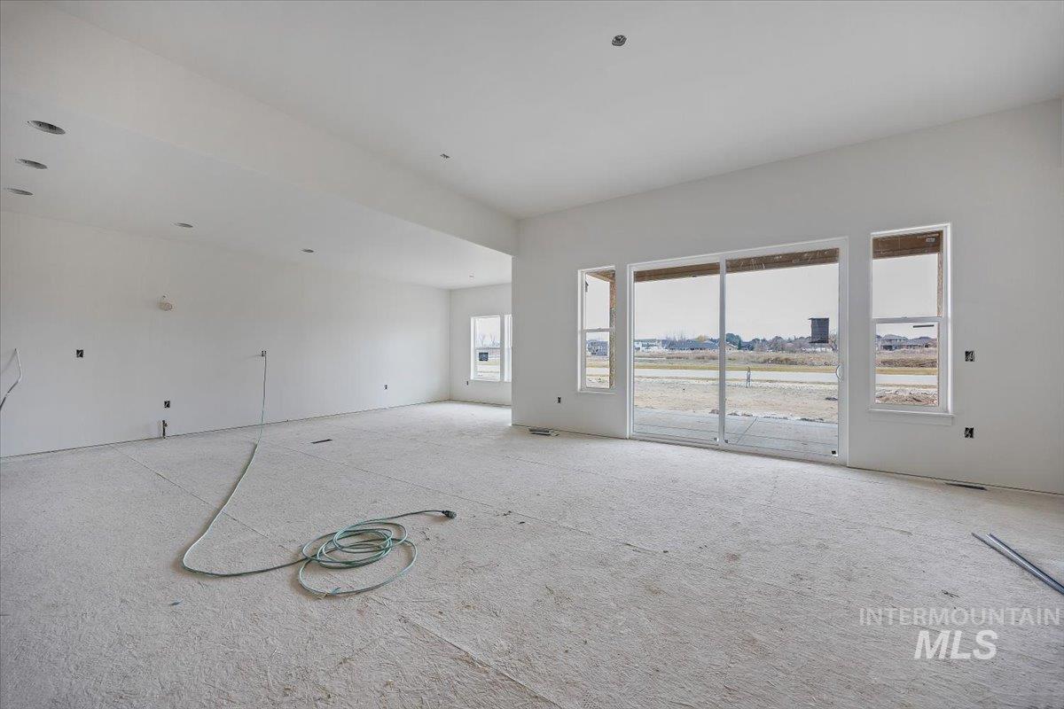 2328 Cattail Drive, Twin Falls, Idaho 83301, 4 Bedrooms, 3.5 Bathrooms, Residential For Sale, Price $699,900,MLS 98976584