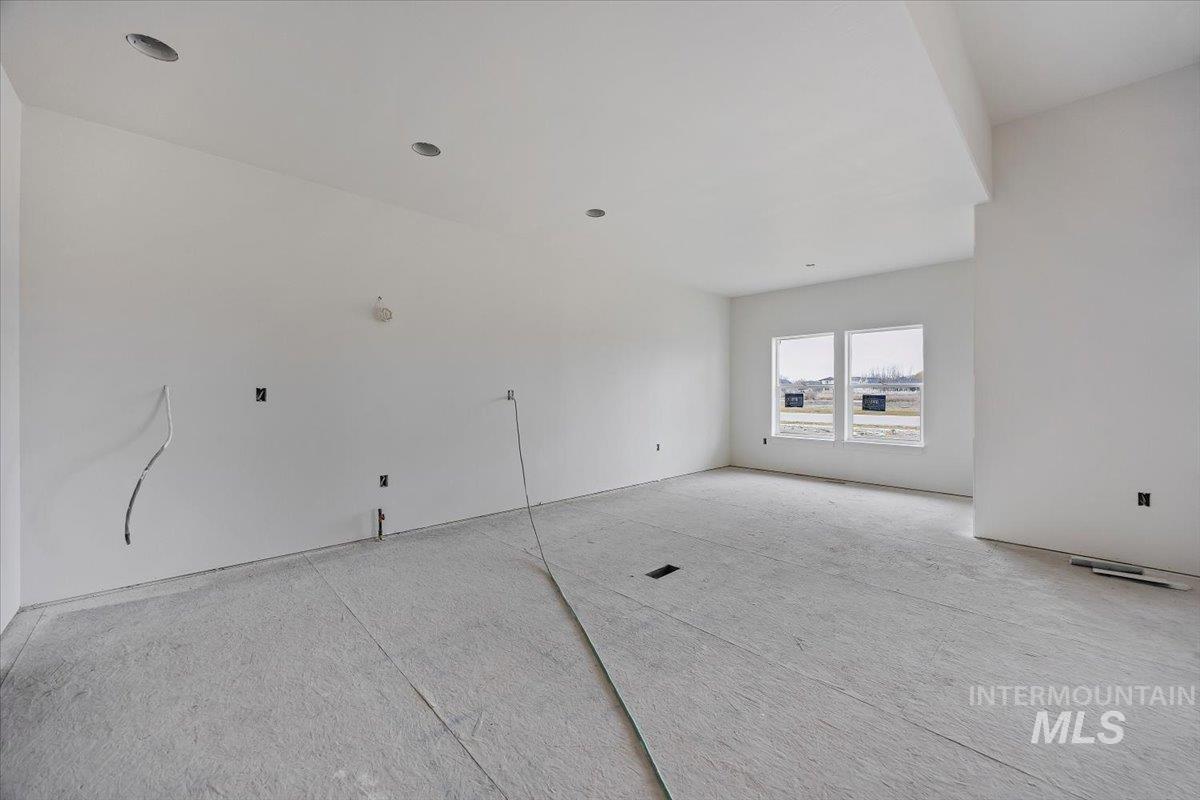 2328 Cattail Drive, Twin Falls, Idaho 83301, 4 Bedrooms, 3.5 Bathrooms, Residential For Sale, Price $699,900,MLS 98976584