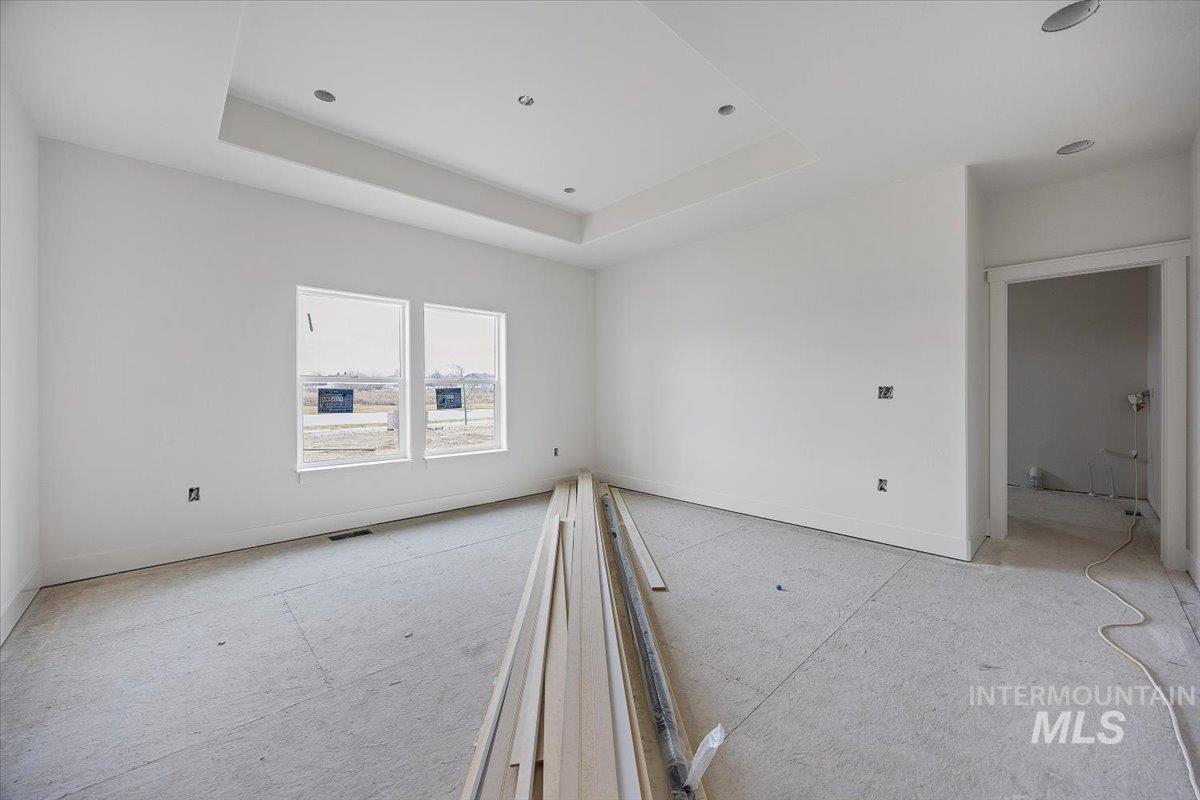 2328 Cattail Drive, Twin Falls, Idaho 83301, 4 Bedrooms, 3.5 Bathrooms, Residential For Sale, Price $699,900,MLS 98976584