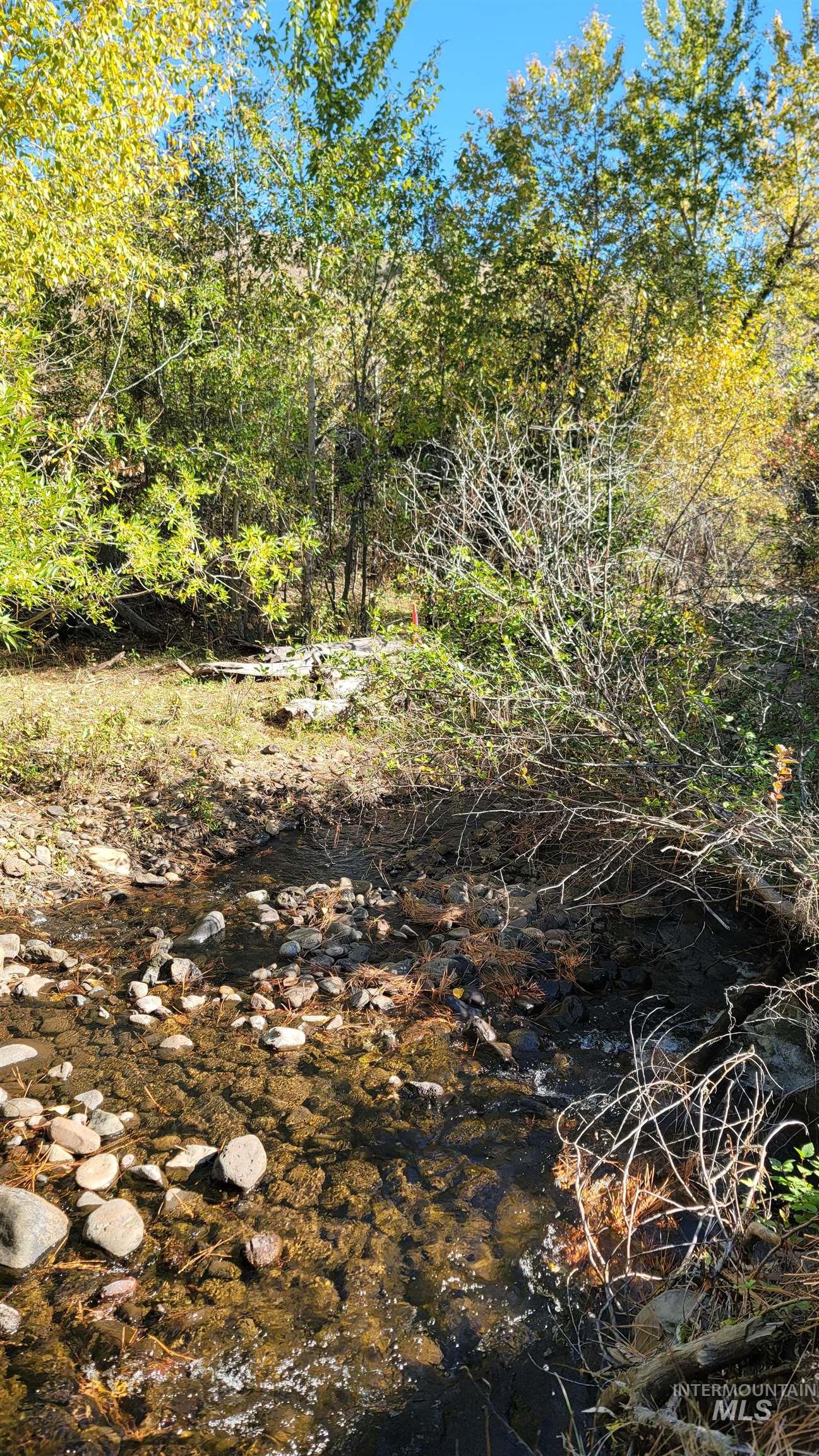 TBD Goodrich Creek Rd., Council, Idaho 83612, Land For Sale, Price $155,000,MLS 98976586