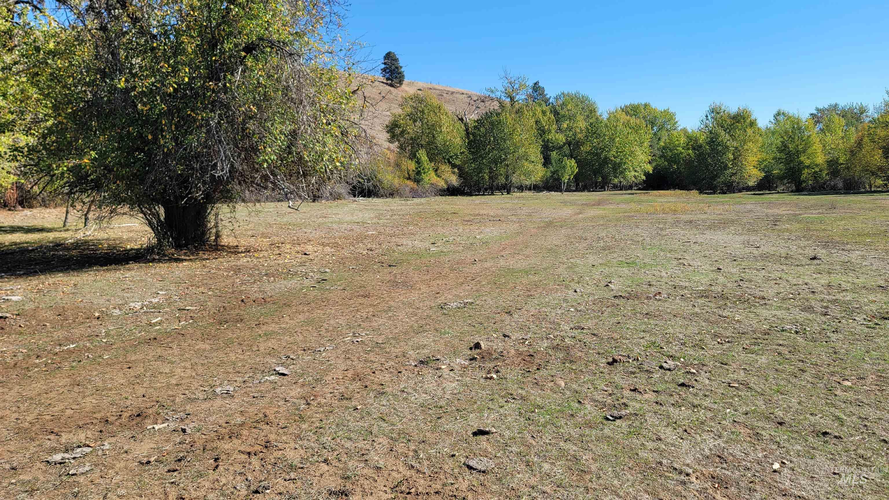 TBD Goodrich Creek Rd., Council, Idaho 83612, Land For Sale, Price $155,000,MLS 98976586
