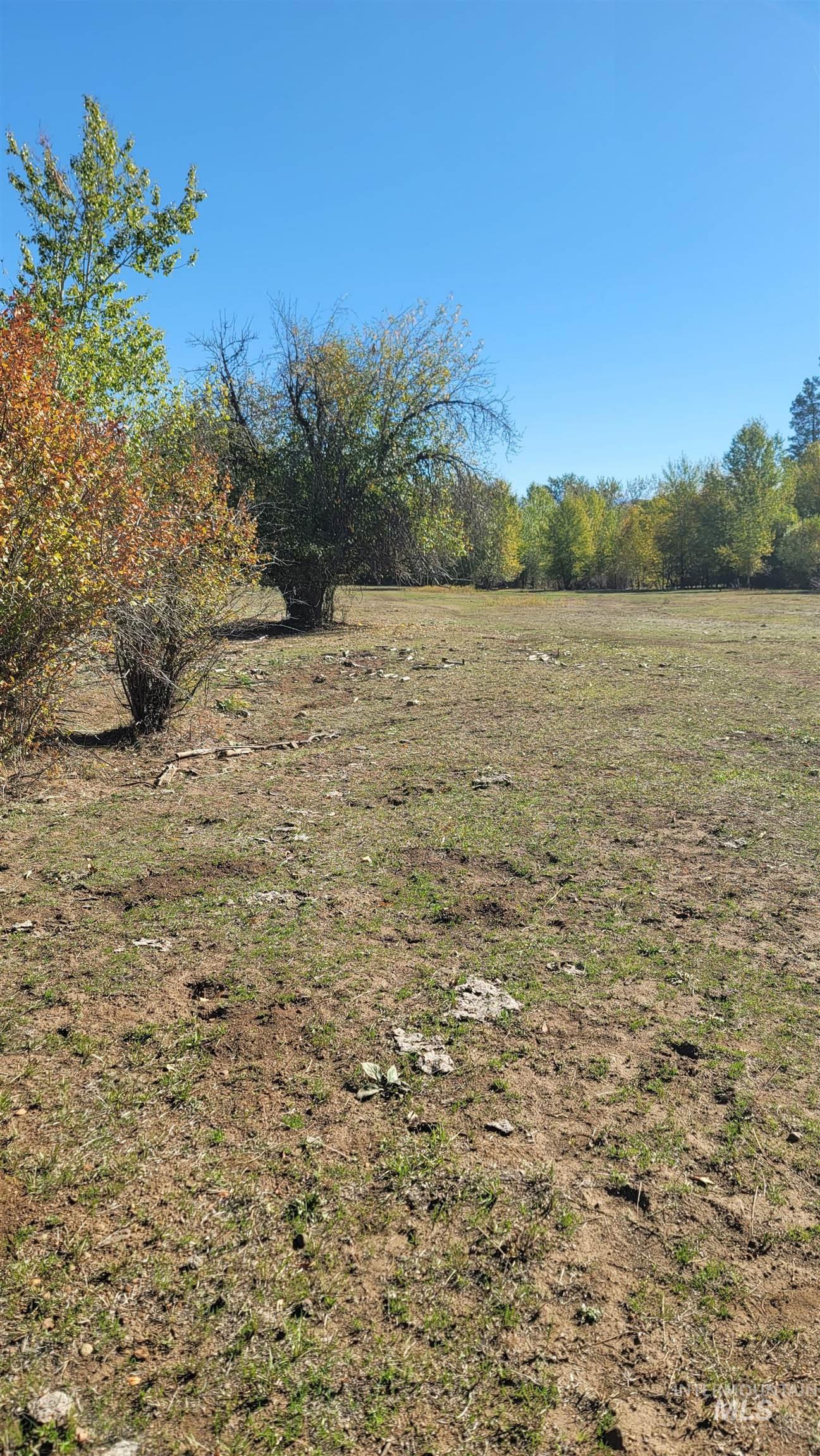 TBD Goodrich Creek Rd., Council, Idaho 83612, Land For Sale, Price $155,000,MLS 98976586