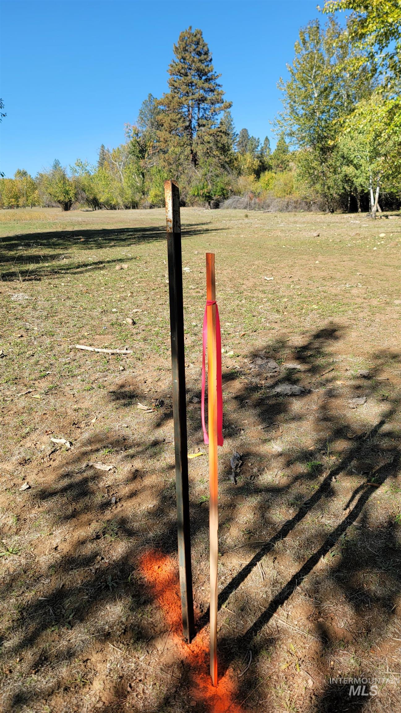 TBD Goodrich Creek Rd., Council, Idaho 83612, Land For Sale, Price $155,000,MLS 98976586