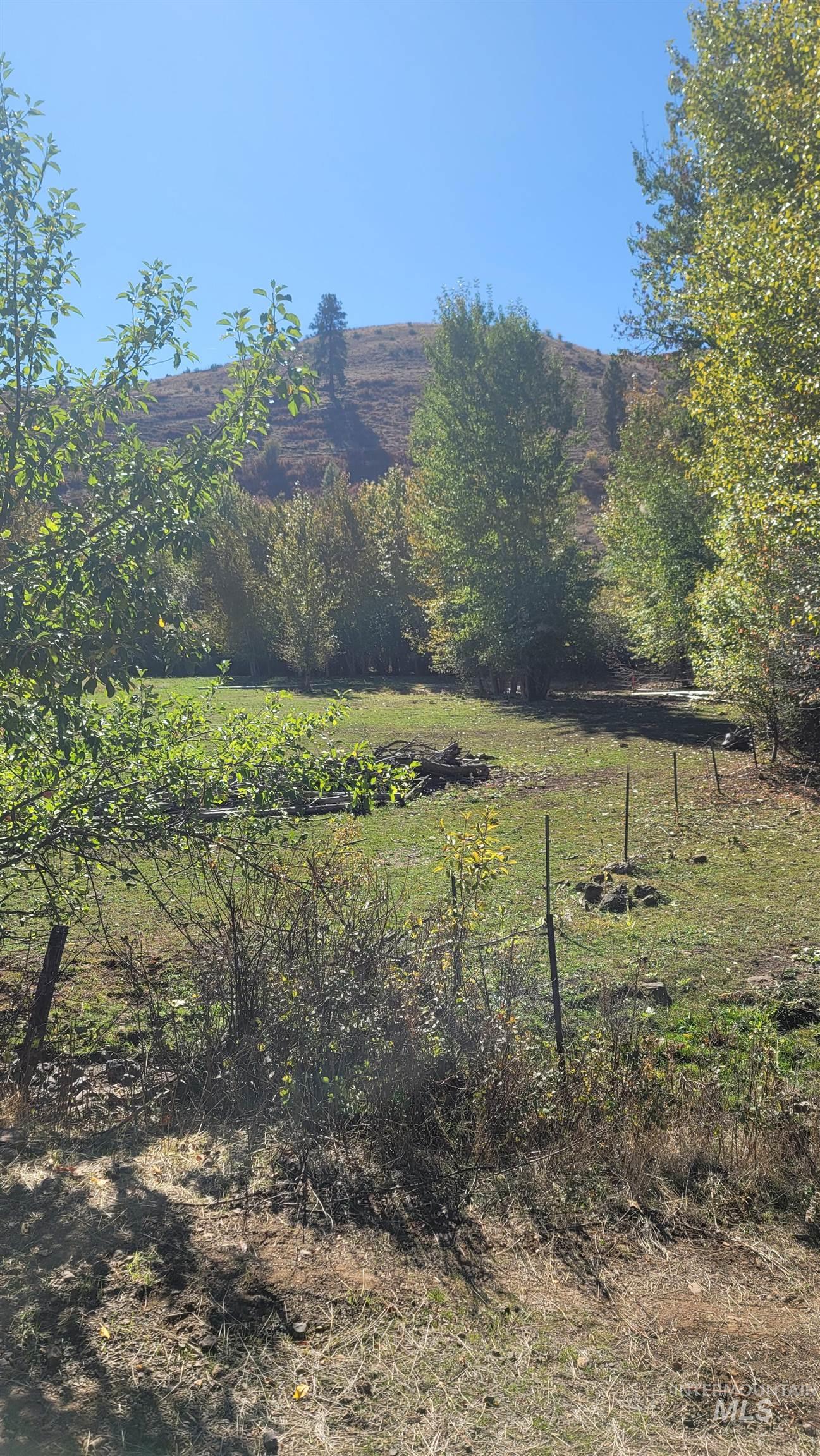 TBD Goodrich Creek Rd., Council, Idaho 83612, Land For Sale, Price $155,000,MLS 98976586