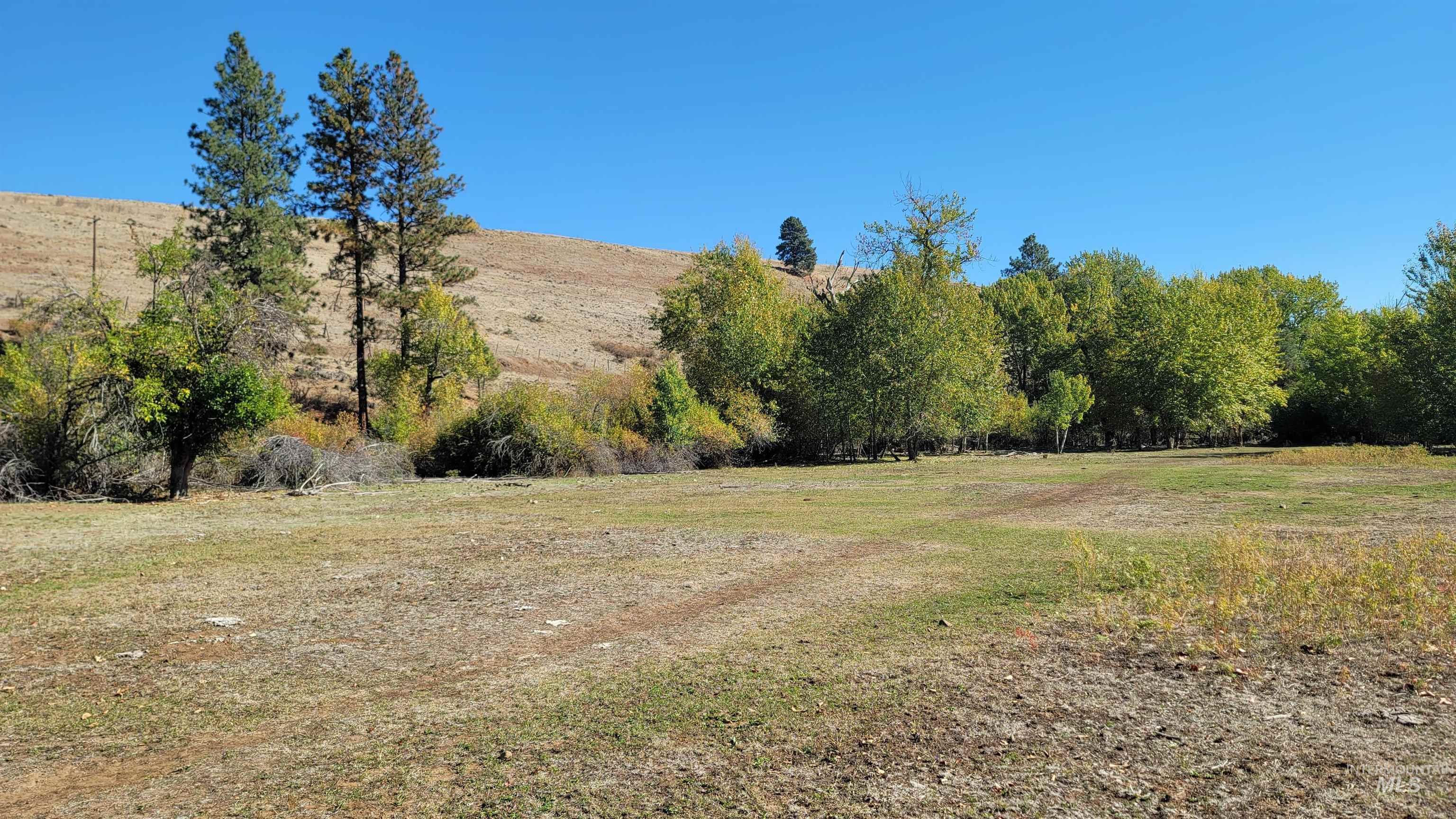 TBD Goodrich Creek Rd., Council, Idaho 83612, Land For Sale, Price $155,000,MLS 98976586