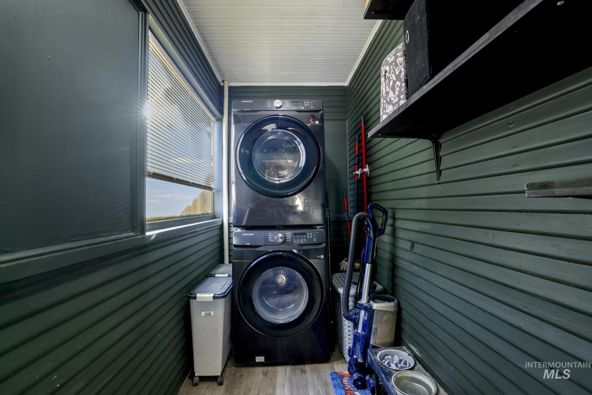 517 6th St, Filer, Idaho 83328, 2 Bedrooms, 1 Bathroom, Residential For Sale, Price $230,000, 98976588