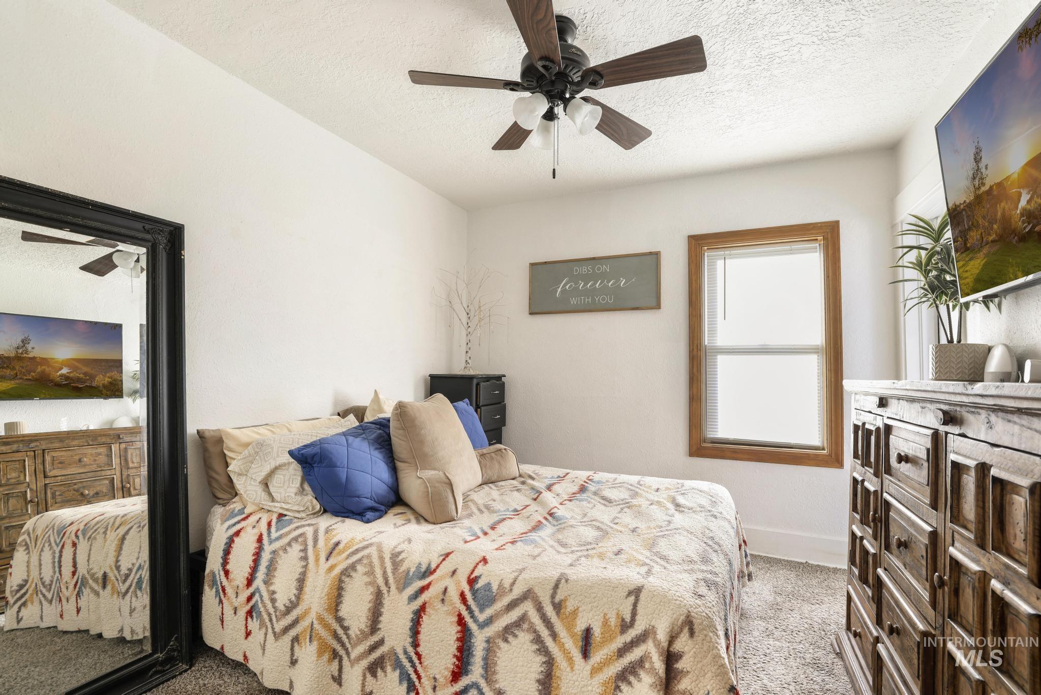 517 6th St, Filer, Idaho 83328, 2 Bedrooms, 1 Bathroom, Residential For Sale, Price $230,000, 98976588