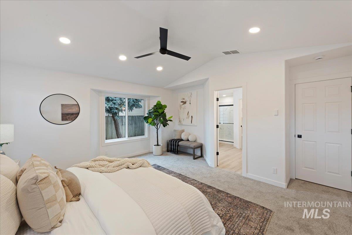 89 S Firwood Ave, Eagle, Idaho 83616-6170, 4 Bedrooms, 2 Bathrooms, Residential For Sale, Price $549,900,MLS 98976590