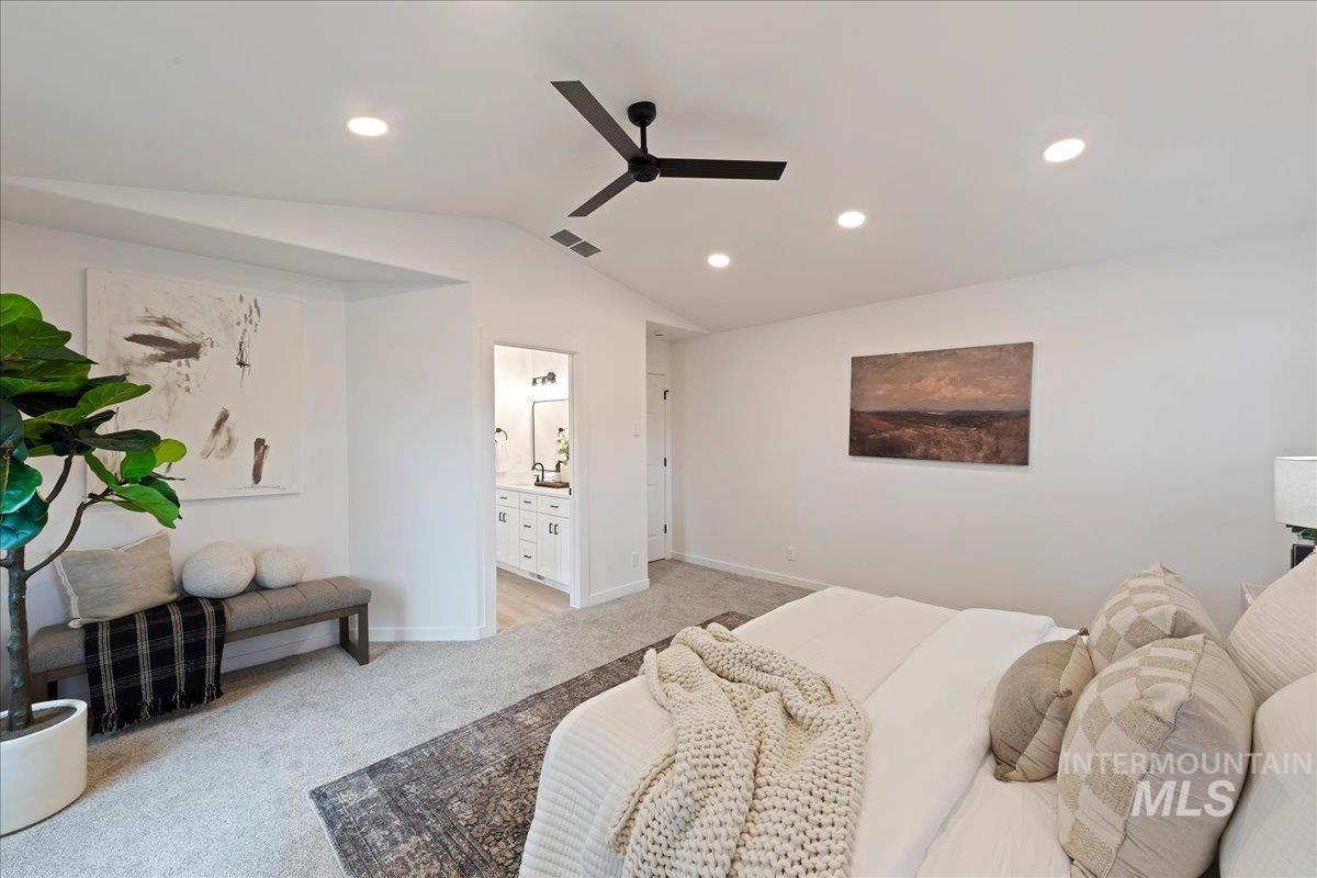 89 S Firwood Ave, Eagle, Idaho 83616-6170, 4 Bedrooms, 2 Bathrooms, Residential For Sale, Price $549,900,MLS 98976590