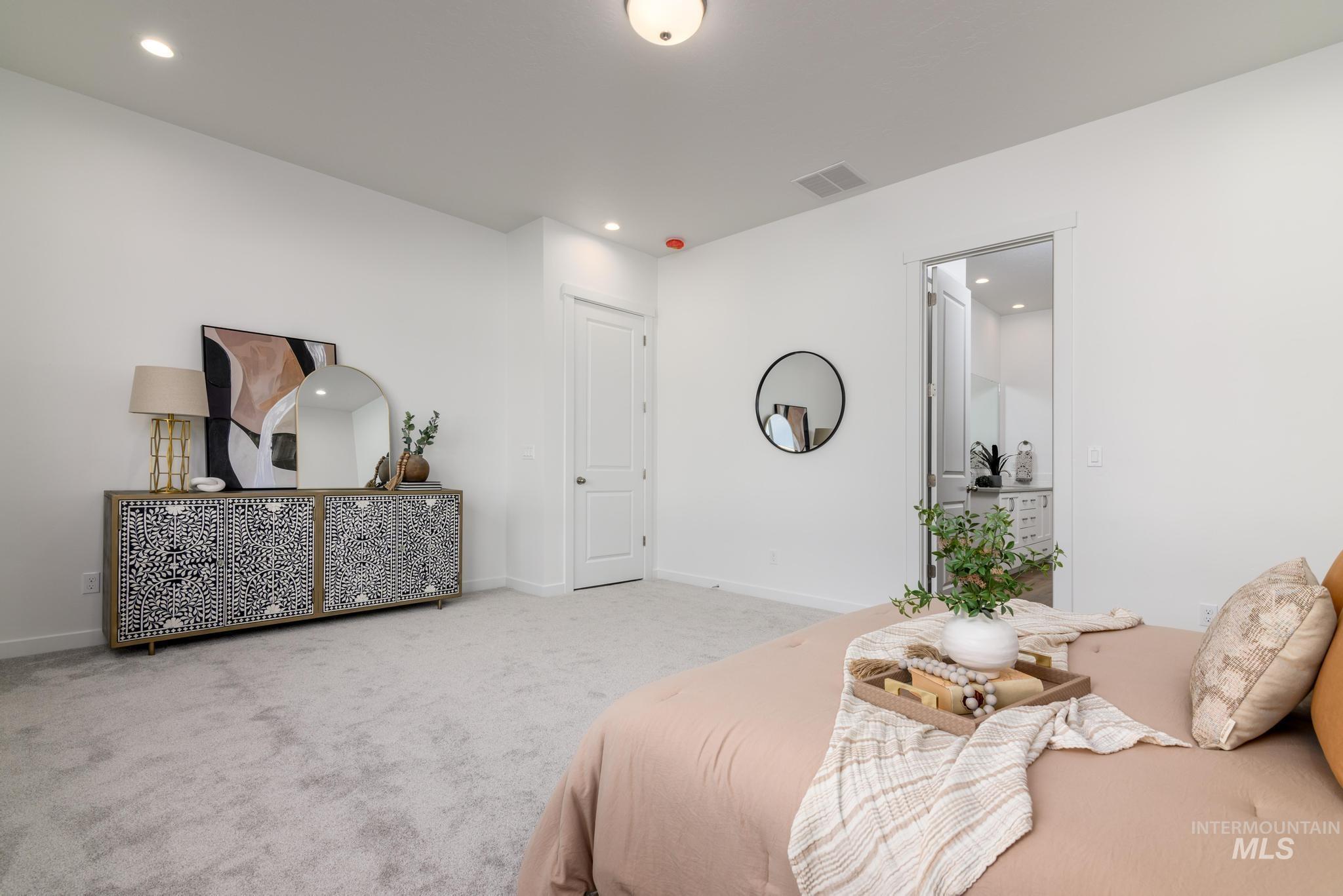 6176 W Doublerock Ct, Meridian, Idaho 83646, 3 Bedrooms, 2.5 Bathrooms, Residential For Sale, Price $629,900,MLS 98976595