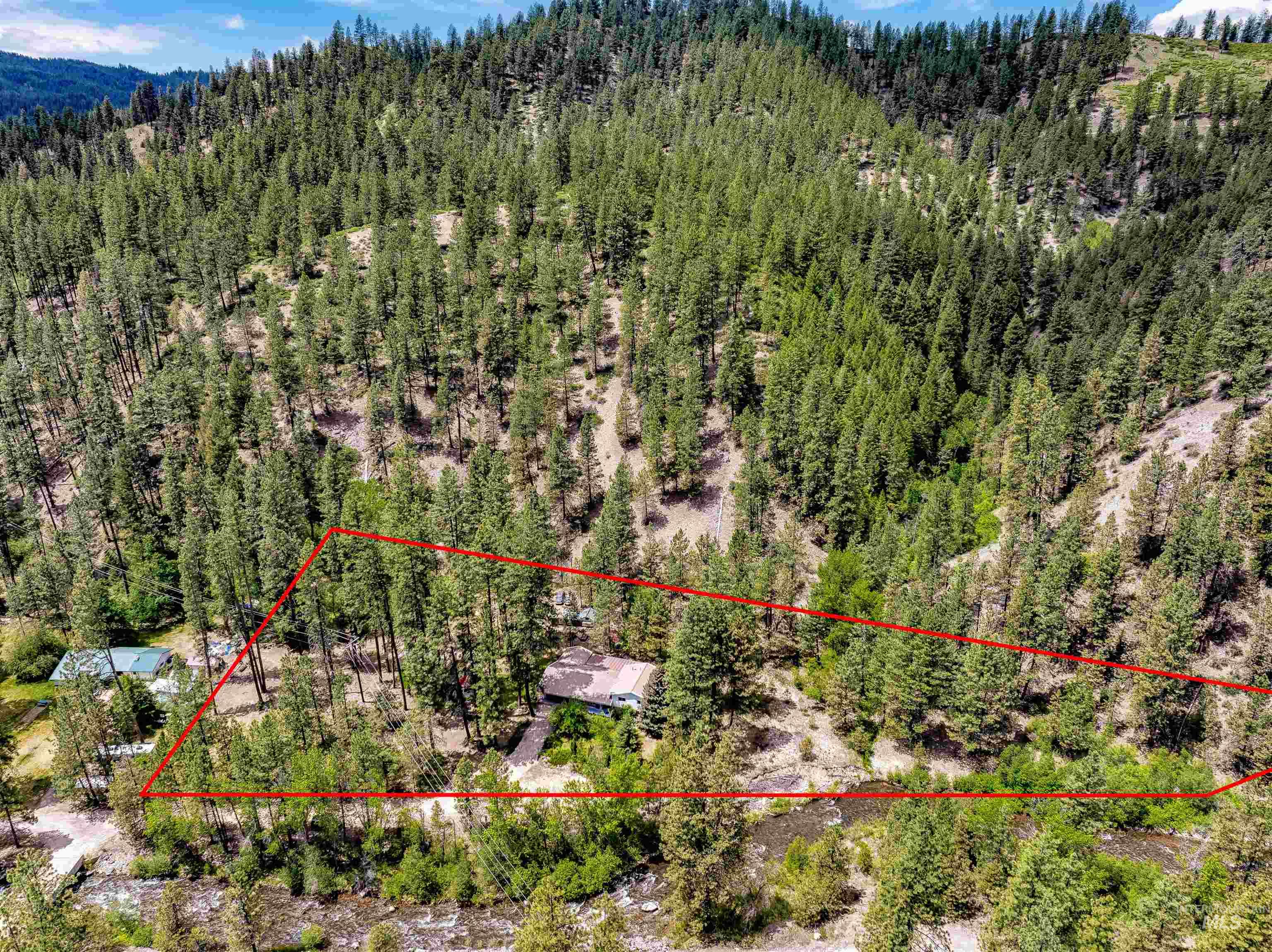 14 Cougar Ln, Boise, Idaho 83716, 4 Bedrooms, 2.5 Bathrooms, Residential For Sale, Price $849,000, 98976596