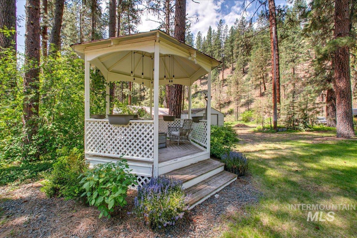 14 Cougar Ln, Boise, Idaho 83716, 4 Bedrooms, 2.5 Bathrooms, Residential For Sale, Price $849,000, 98976596