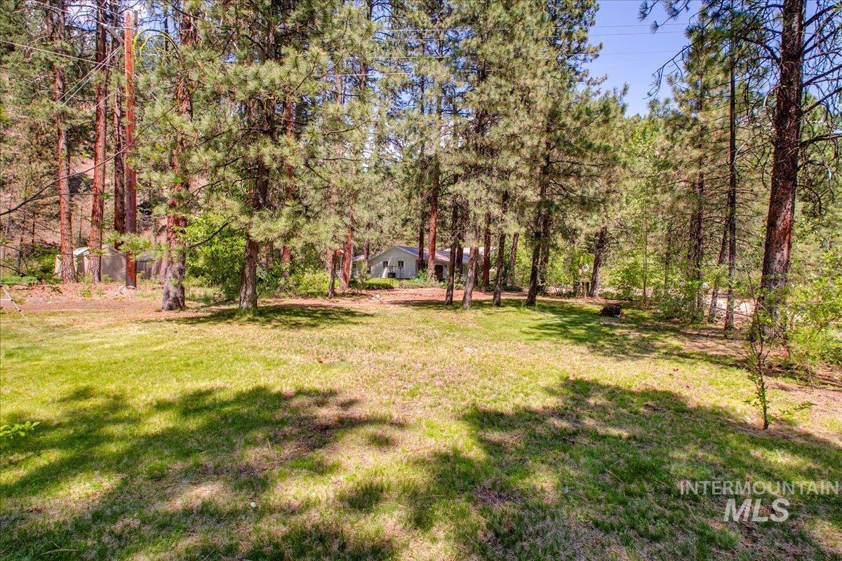 14 Cougar Ln, Boise, Idaho 83716, 4 Bedrooms, 2.5 Bathrooms, Residential For Sale, Price $849,000, 98976596