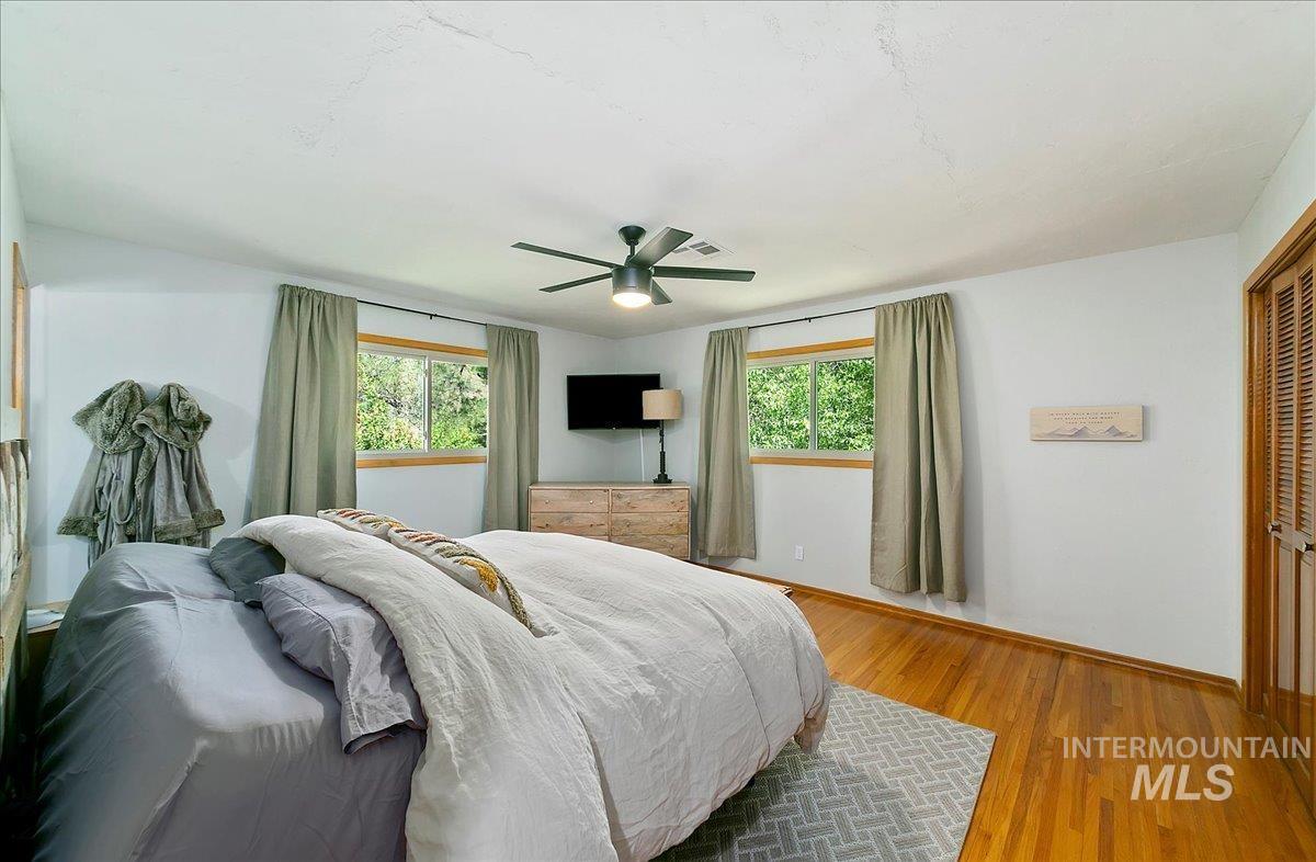 14 Cougar Ln, Boise, Idaho 83716, 4 Bedrooms, 2.5 Bathrooms, Residential For Sale, Price $849,000, 98976596