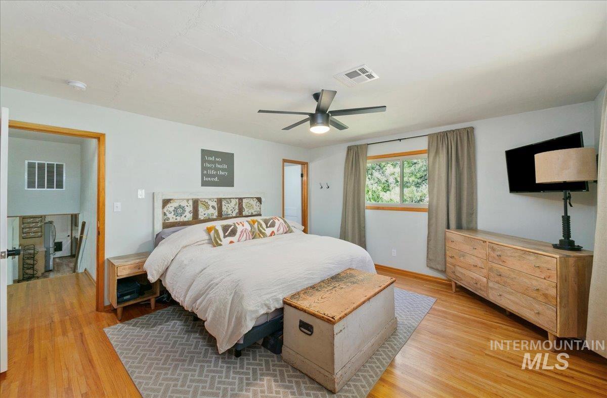 14 Cougar Ln, Boise, Idaho 83716, 4 Bedrooms, 2.5 Bathrooms, Residential For Sale, Price $849,000, 98976596