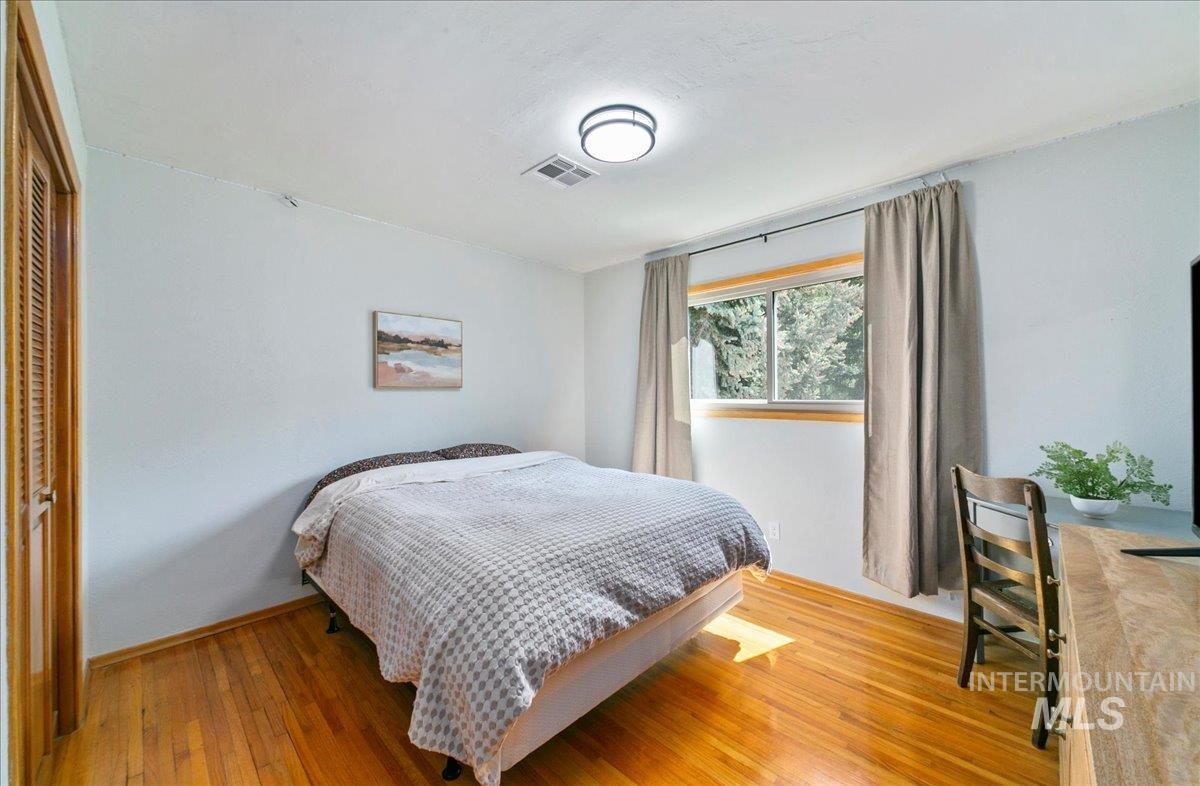 14 Cougar Ln, Boise, Idaho 83716, 4 Bedrooms, 2.5 Bathrooms, Residential For Sale, Price $849,000, 98976596