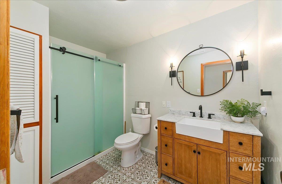 14 Cougar Ln, Boise, Idaho 83716, 4 Bedrooms, 2.5 Bathrooms, Residential For Sale, Price $849,000, 98976596