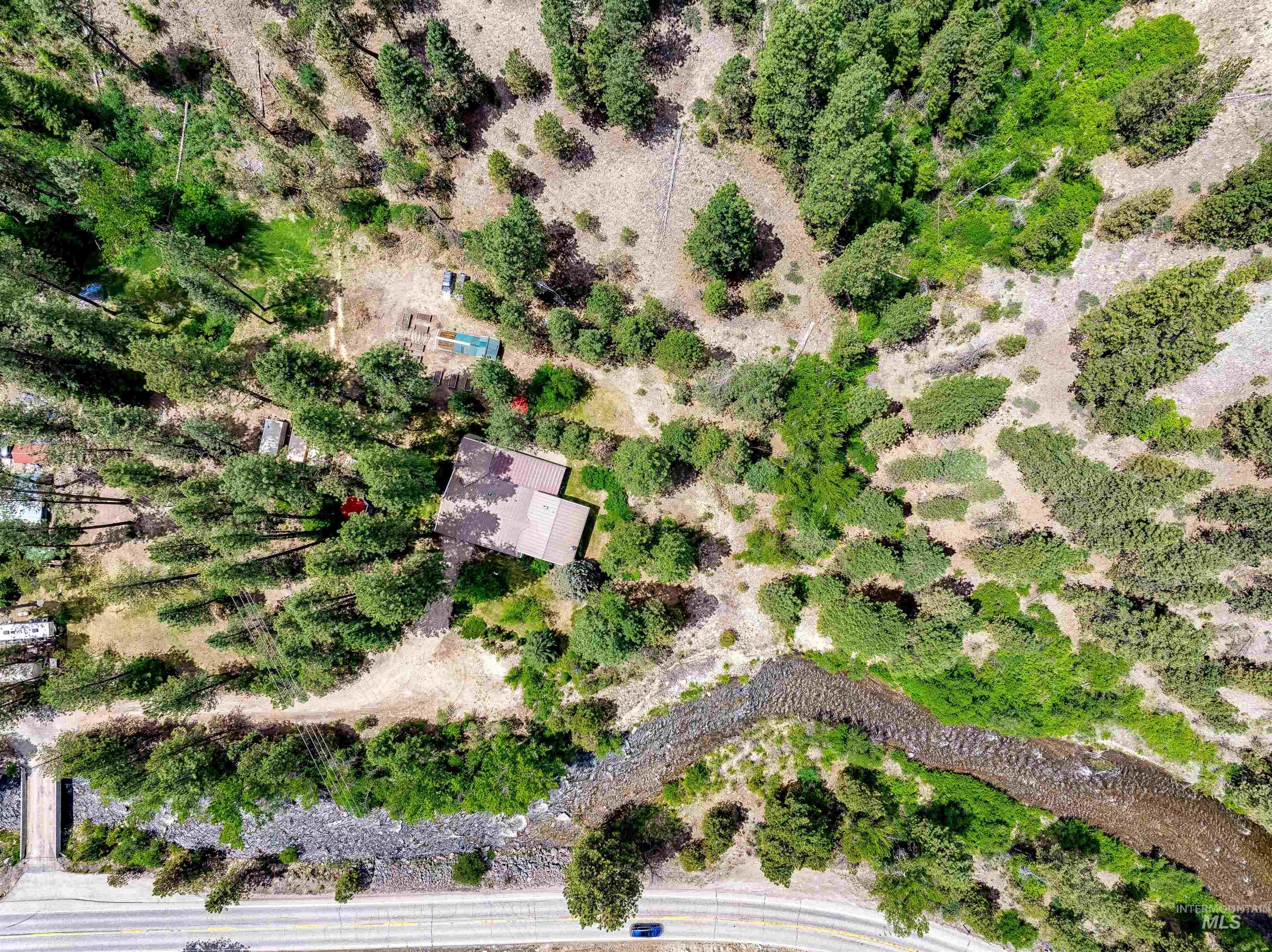 14 Cougar Ln, Boise, Idaho 83716, 4 Bedrooms, 2.5 Bathrooms, Residential For Sale, Price $849,000, 98976596