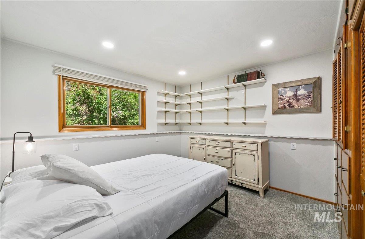 14 Cougar Ln, Boise, Idaho 83716, 4 Bedrooms, 2.5 Bathrooms, Residential For Sale, Price $849,000, 98976596