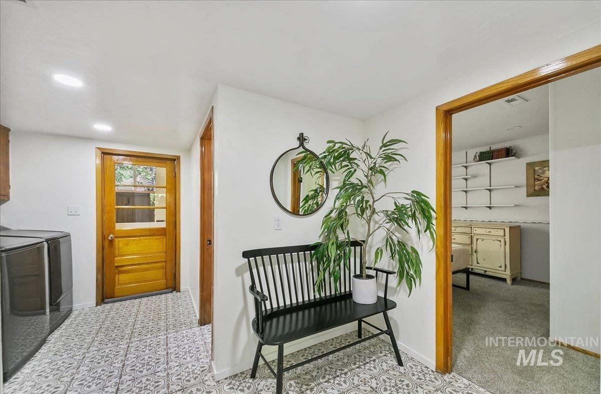 14 Cougar Ln, Boise, Idaho 83716, 4 Bedrooms, 2.5 Bathrooms, Residential For Sale, Price $849,000, 98976596