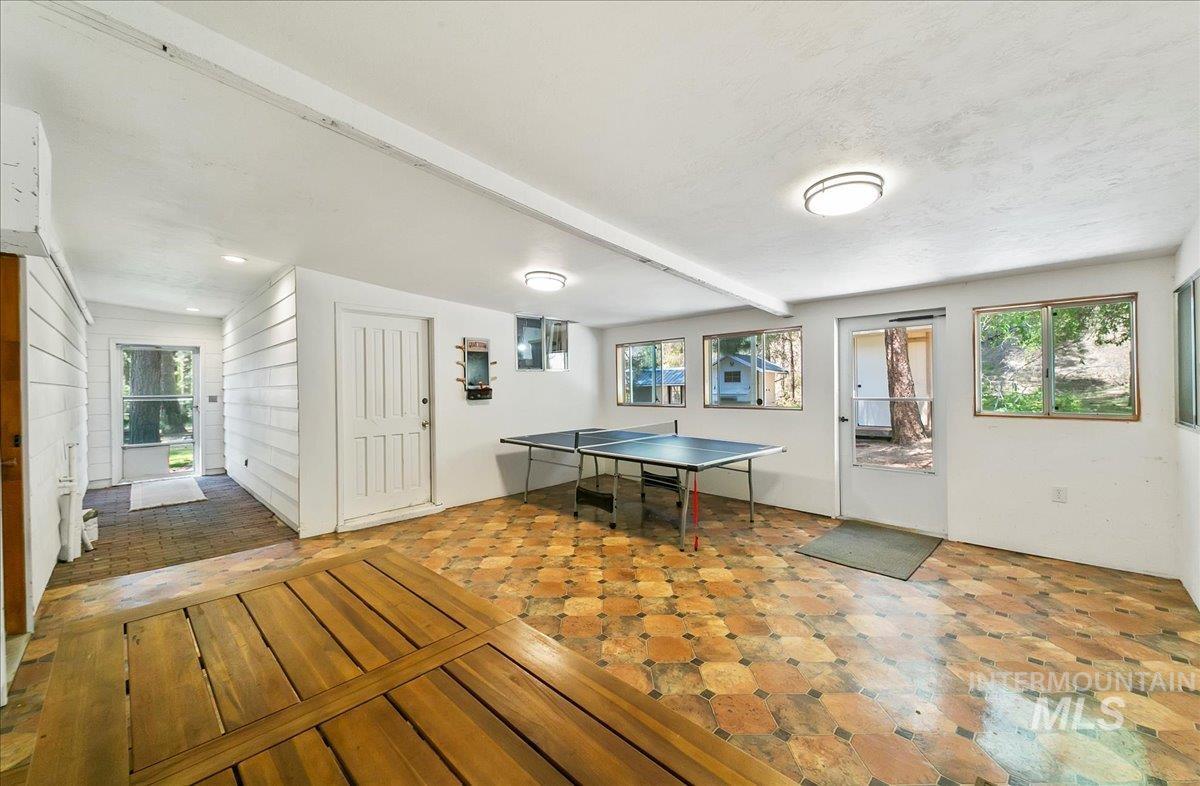 14 Cougar Ln, Boise, Idaho 83716, 4 Bedrooms, 2.5 Bathrooms, Residential For Sale, Price $849,000, 98976596