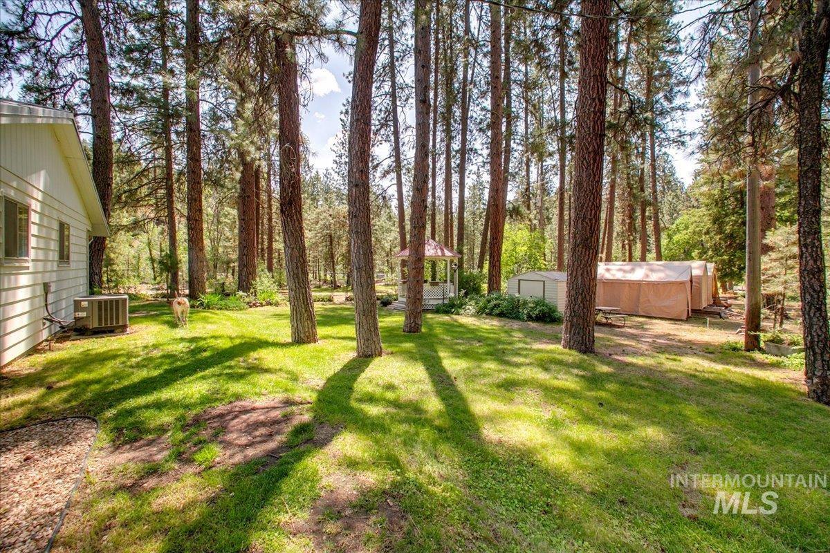 14 Cougar Ln, Boise, Idaho 83716, 4 Bedrooms, 2.5 Bathrooms, Residential For Sale, Price $849,000, 98976596