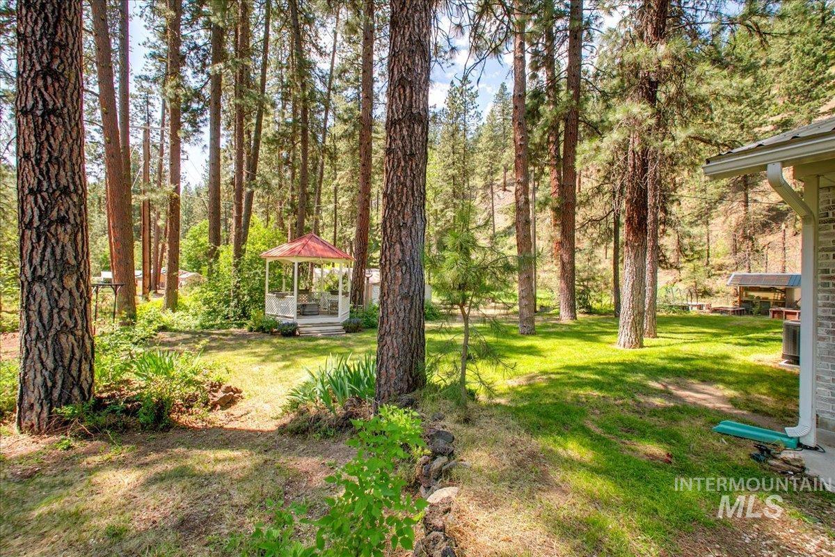 14 Cougar Ln, Boise, Idaho 83716, 4 Bedrooms, 2.5 Bathrooms, Residential For Sale, Price $849,000, 98976596