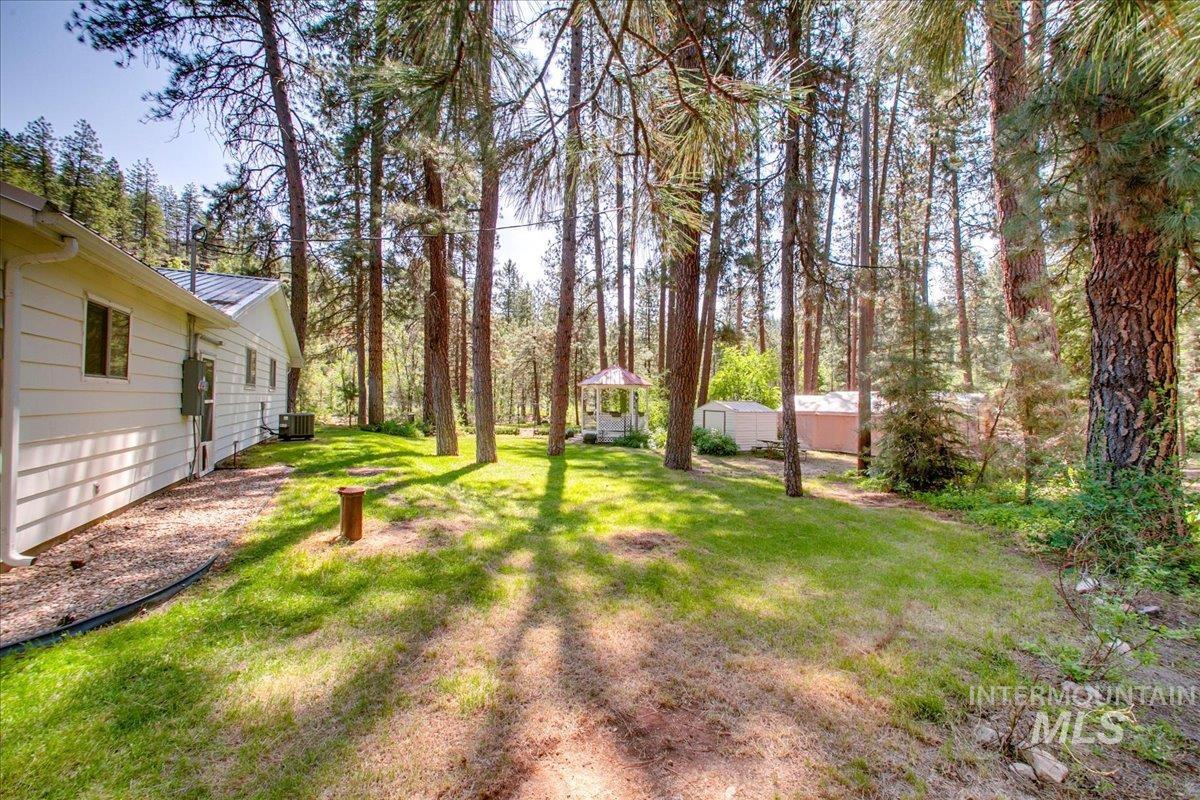 14 Cougar Ln, Boise, Idaho 83716, 4 Bedrooms, 2.5 Bathrooms, Residential For Sale, Price $849,000, 98976596