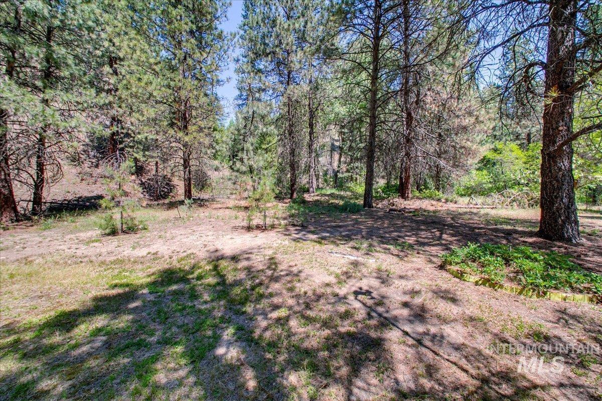 14 Cougar Ln, Boise, Idaho 83716, 4 Bedrooms, 2.5 Bathrooms, Residential For Sale, Price $849,000, 98976596