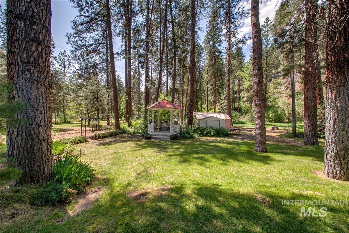 14 Cougar Ln, Boise, Idaho 83716, 4 Bedrooms, 2.5 Bathrooms, Residential For Sale, Price $849,000, 98976596