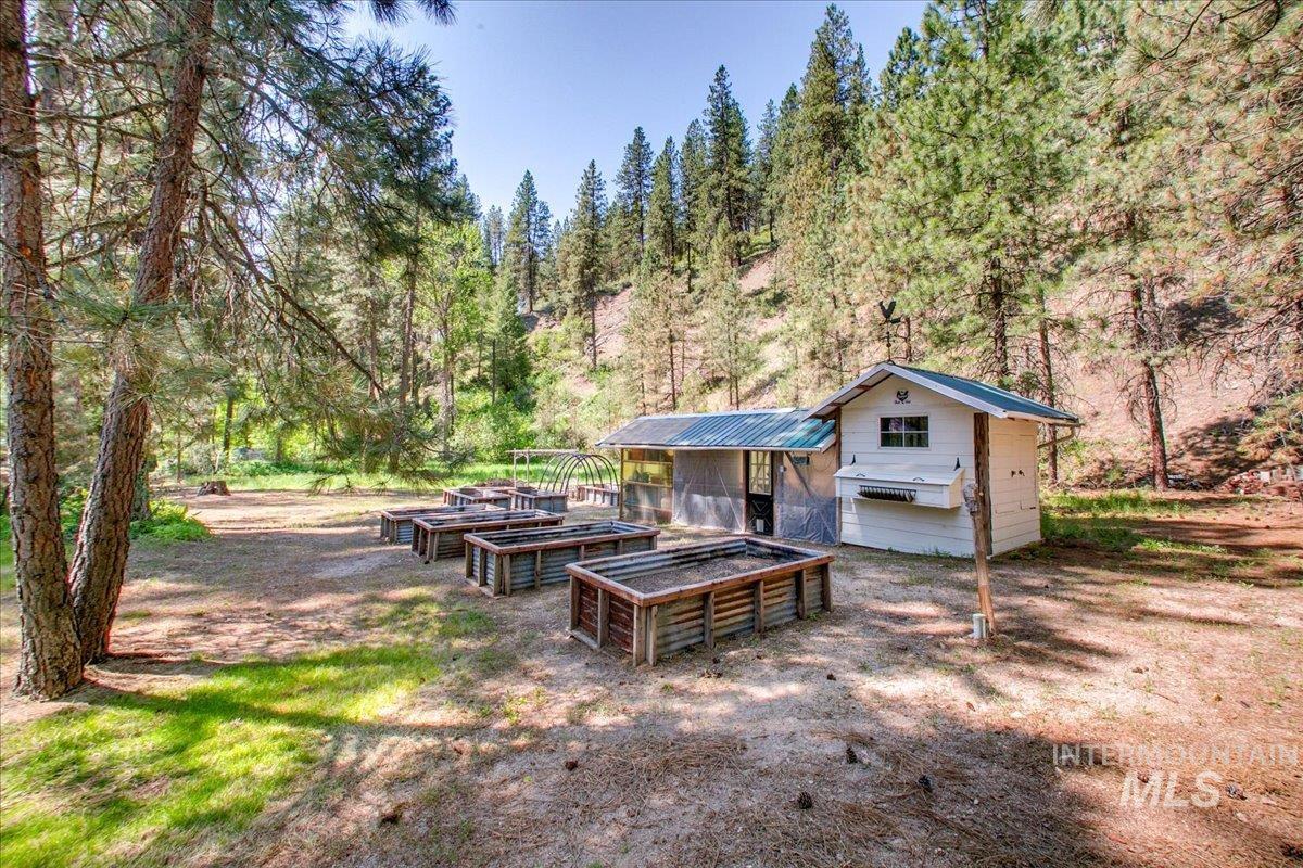 14 Cougar Ln, Boise, Idaho 83716, 4 Bedrooms, 2.5 Bathrooms, Residential For Sale, Price $849,000, 98976596