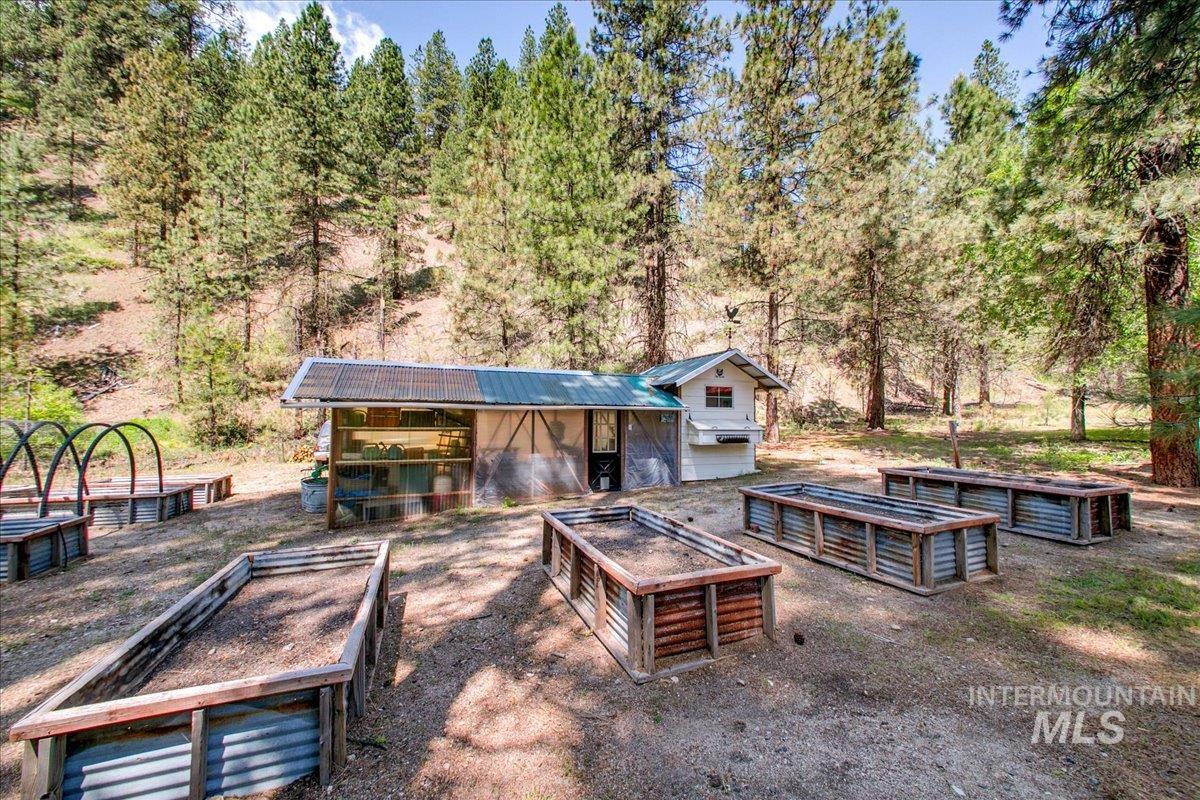 14 Cougar Ln, Boise, Idaho 83716, 4 Bedrooms, 2.5 Bathrooms, Residential For Sale, Price $849,000, 98976596