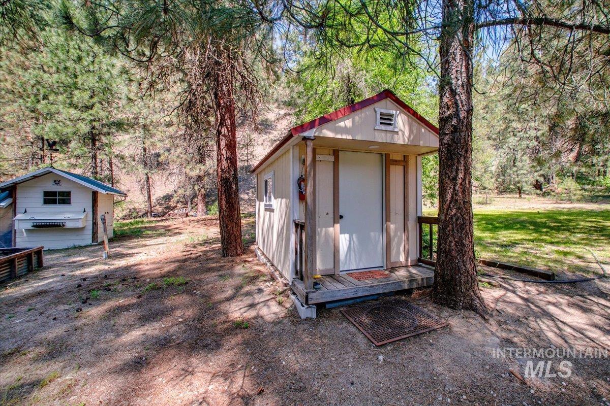 14 Cougar Ln, Boise, Idaho 83716, 4 Bedrooms, 2.5 Bathrooms, Residential For Sale, Price $849,000, 98976596