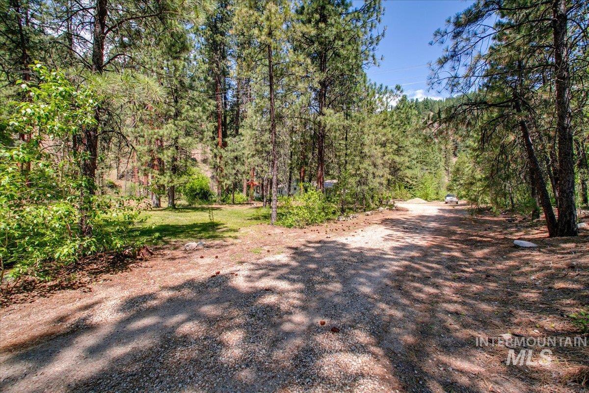 14 Cougar Ln, Boise, Idaho 83716, 4 Bedrooms, 2.5 Bathrooms, Residential For Sale, Price $849,000, 98976596