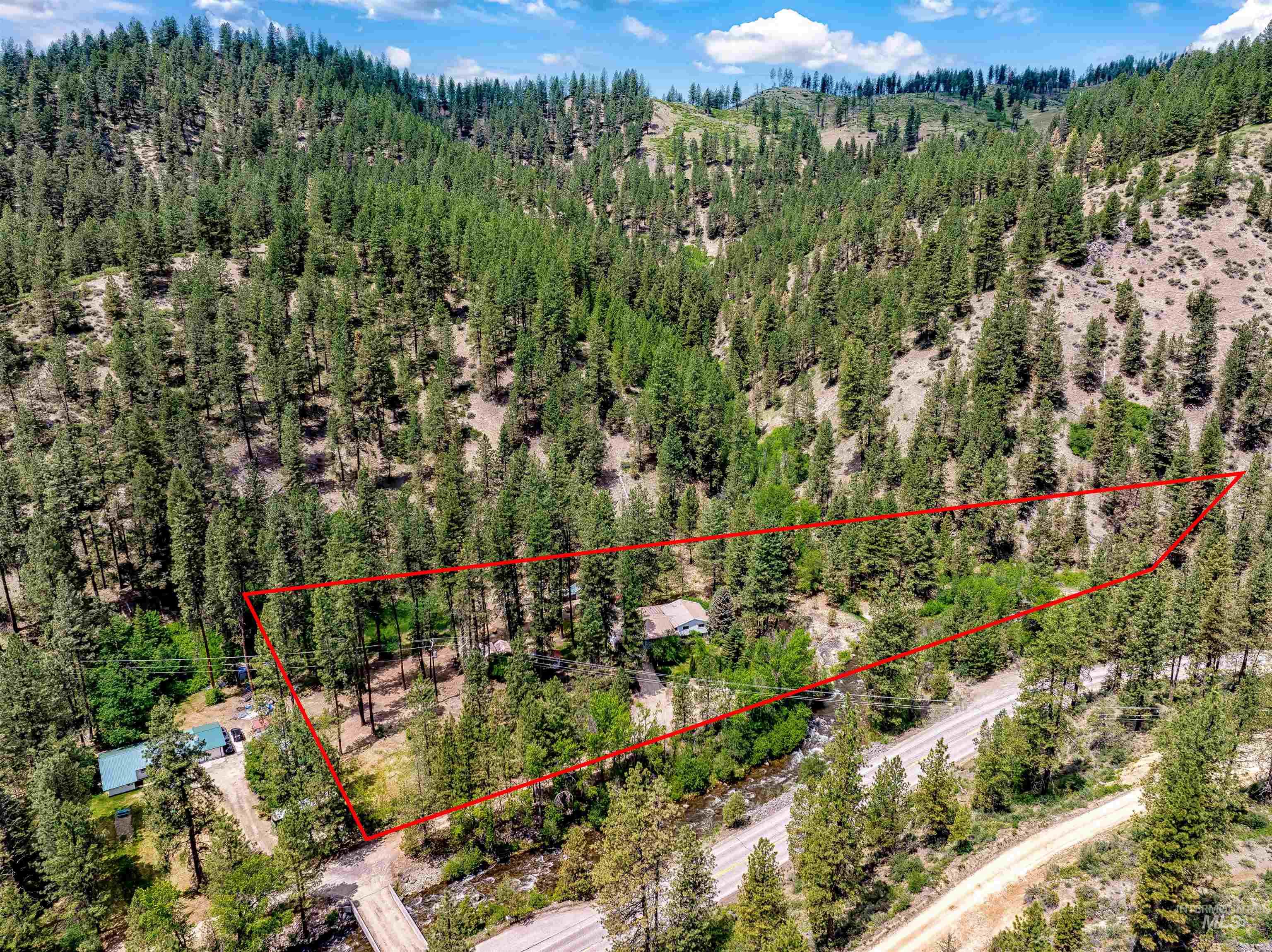 14 Cougar Ln, Boise, Idaho 83716, 4 Bedrooms, 2.5 Bathrooms, Residential For Sale, Price $849,000, 98976596