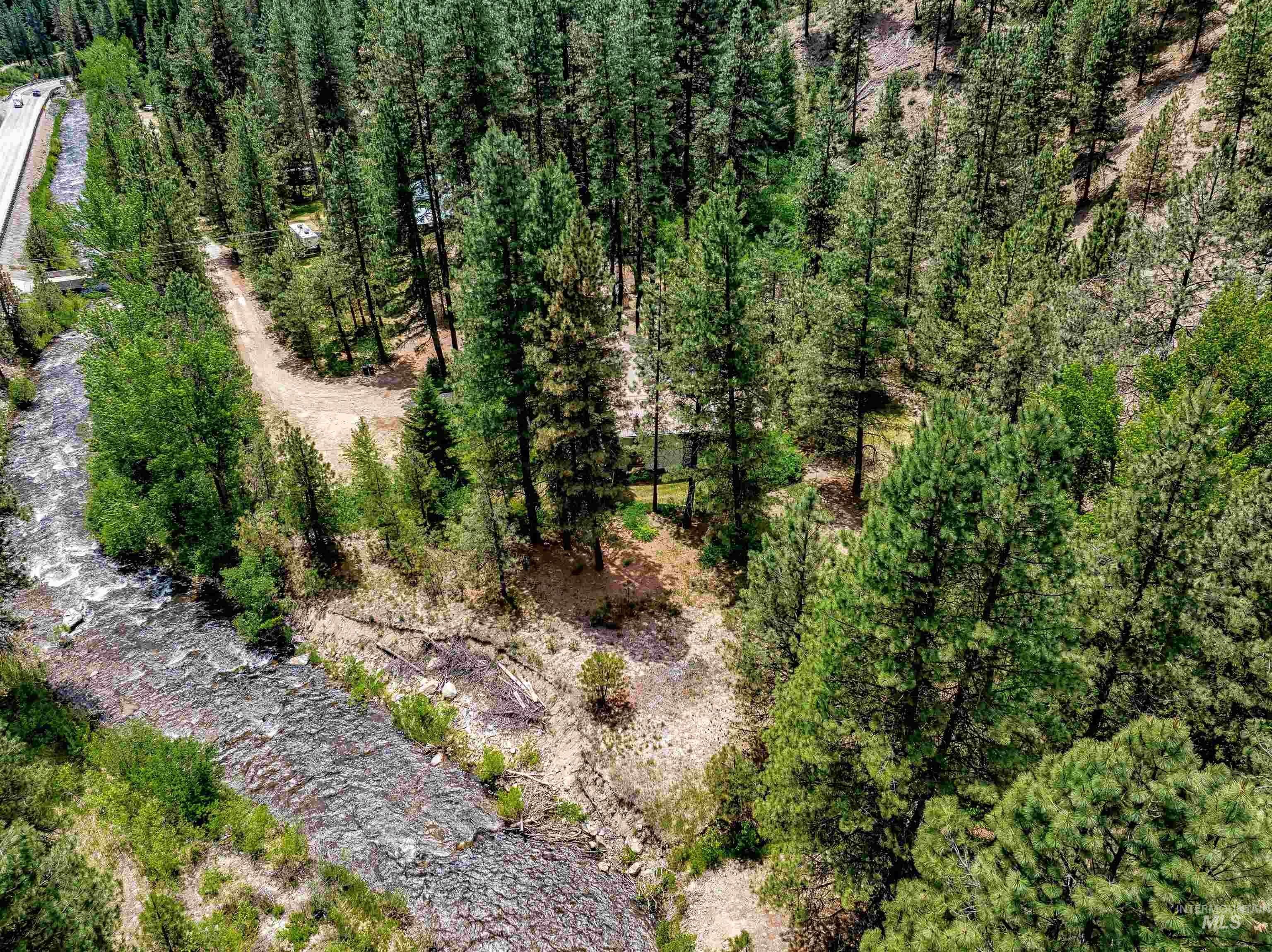 14 Cougar Ln, Boise, Idaho 83716, 4 Bedrooms, 2.5 Bathrooms, Residential For Sale, Price $849,000, 98976596