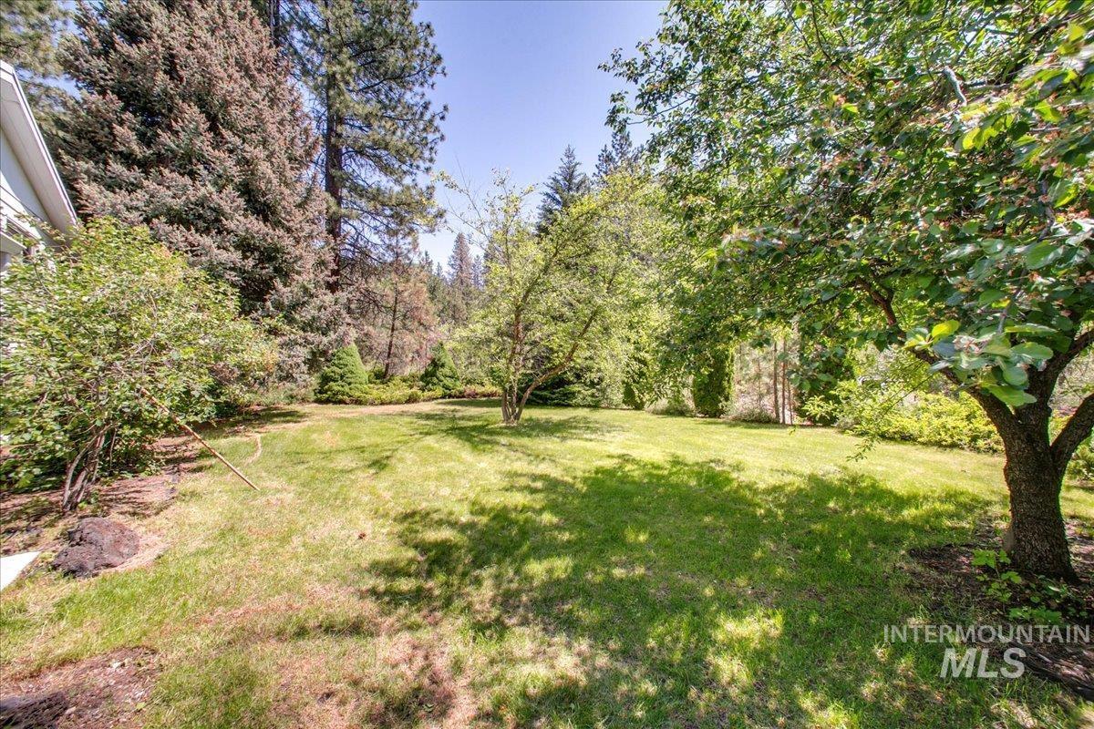 14 Cougar Ln, Boise, Idaho 83716, 4 Bedrooms, 2.5 Bathrooms, Residential For Sale, Price $849,000, 98976596