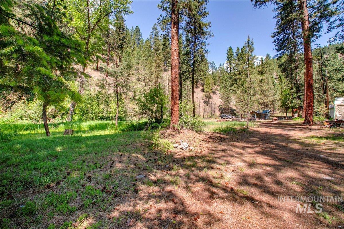 14 Cougar Ln, Boise, Idaho 83716, 4 Bedrooms, 2.5 Bathrooms, Residential For Sale, Price $849,000, 98976596