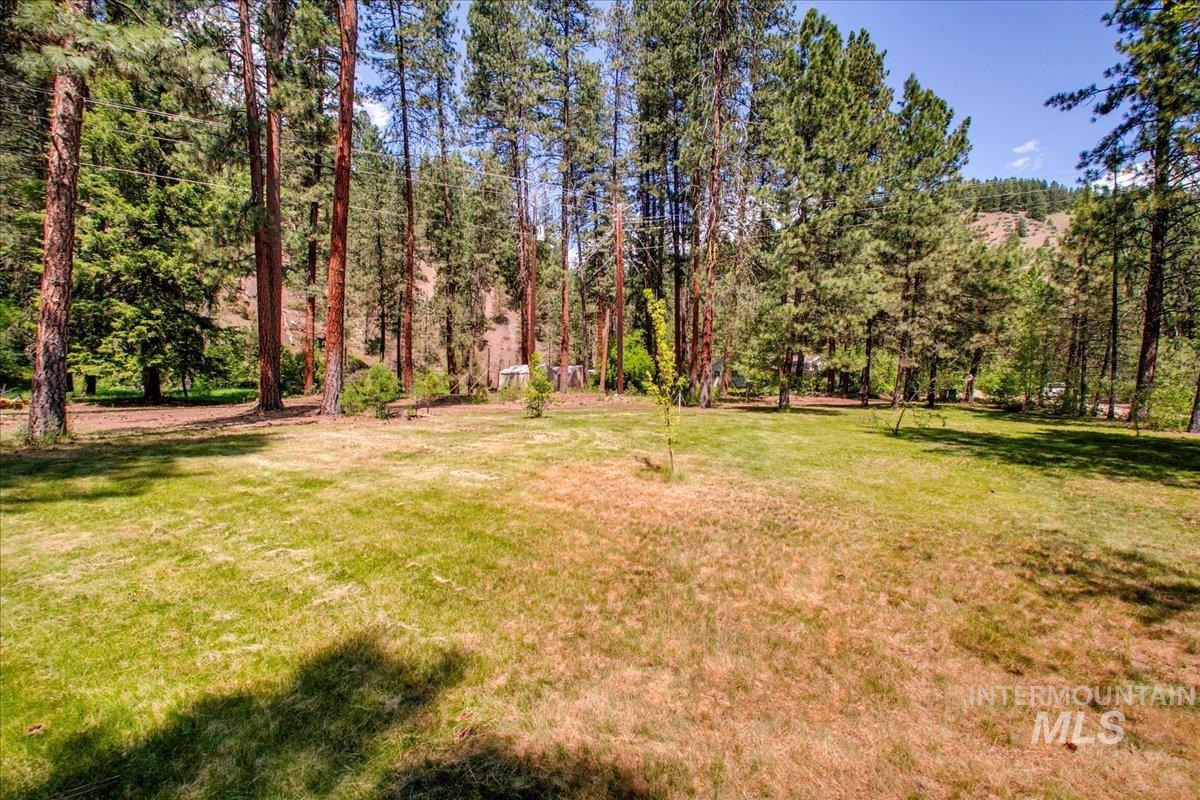 14 Cougar Ln, Boise, Idaho 83716, 4 Bedrooms, 2.5 Bathrooms, Residential For Sale, Price $849,000, 98976596