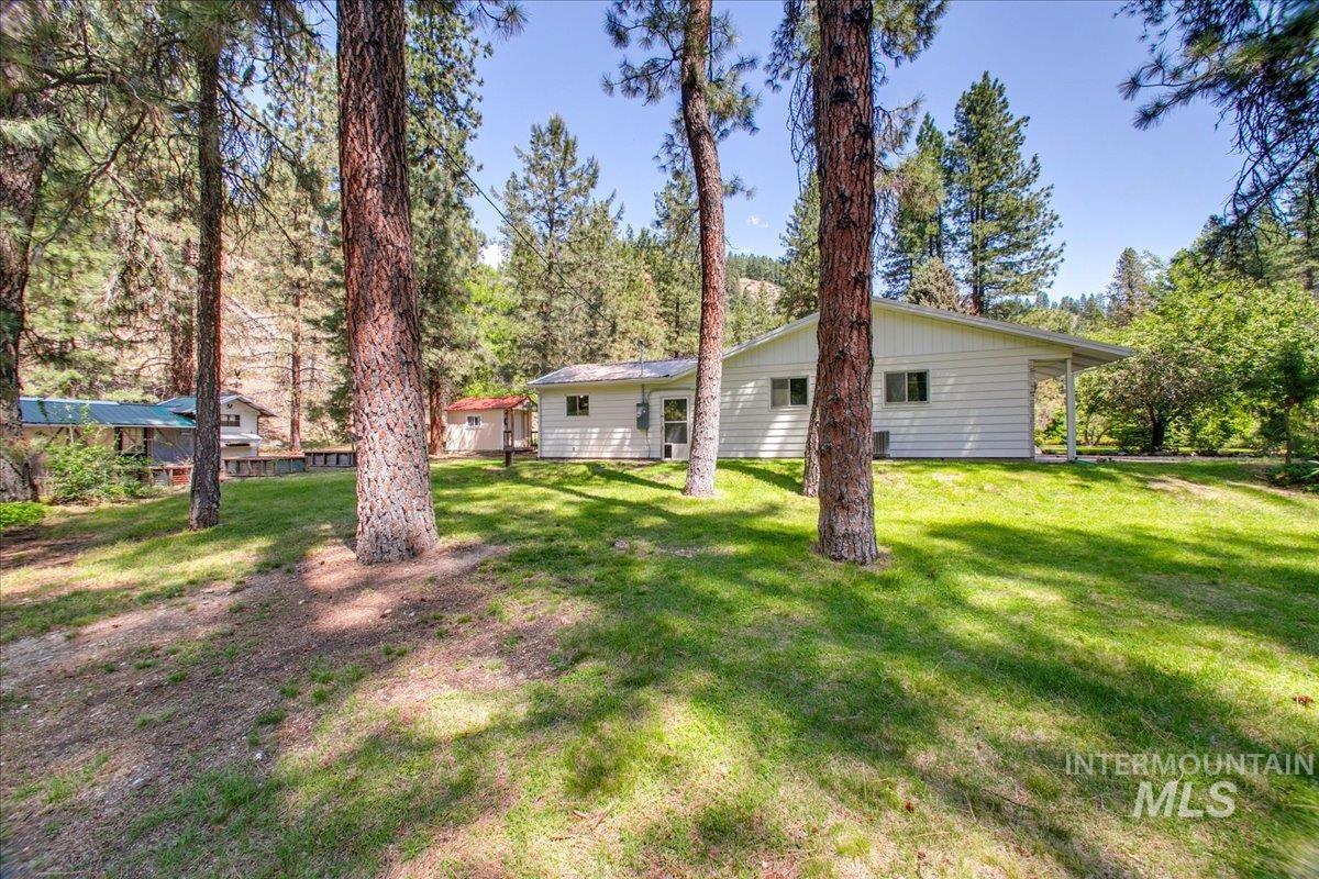 14 Cougar Ln, Boise, Idaho 83716, 4 Bedrooms, 2.5 Bathrooms, Residential For Sale, Price $849,000, 98976596