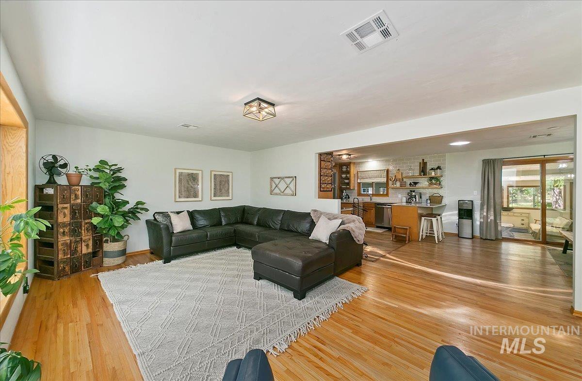 14 Cougar Ln, Boise, Idaho 83716, 4 Bedrooms, 2.5 Bathrooms, Residential For Sale, Price $849,000, 98976596