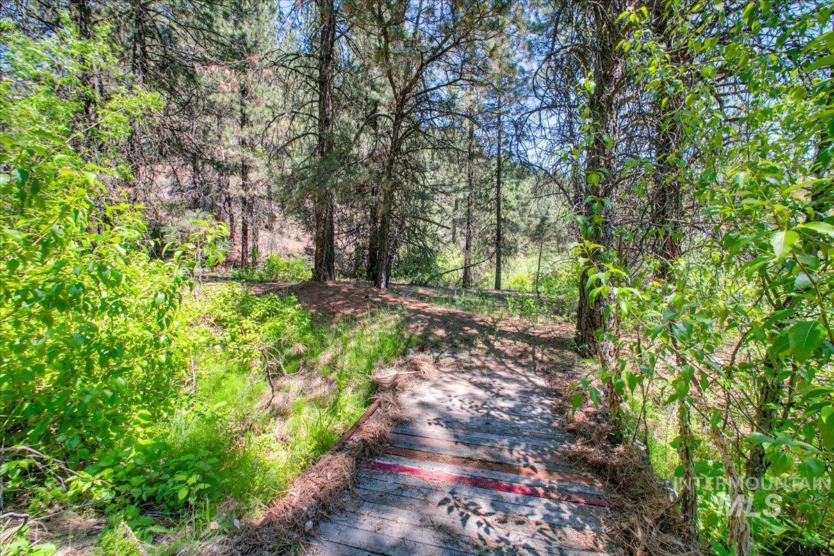 14 Cougar Ln, Boise, Idaho 83716, 4 Bedrooms, 2.5 Bathrooms, Residential For Sale, Price $849,000, 98976596