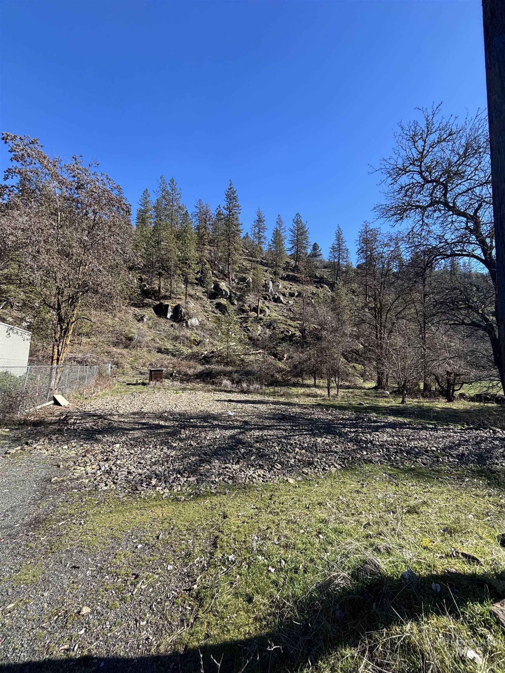 119 Highway 11, Orofino, Idaho 83544, Land For Sale, Price $115,000,MLS 98976598