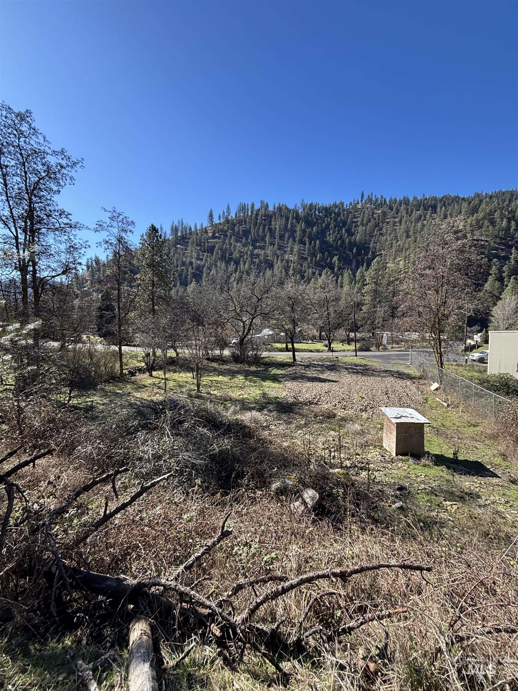 119 Highway 11, Orofino, Idaho 83544, Land For Sale, Price $115,000,MLS 98976598