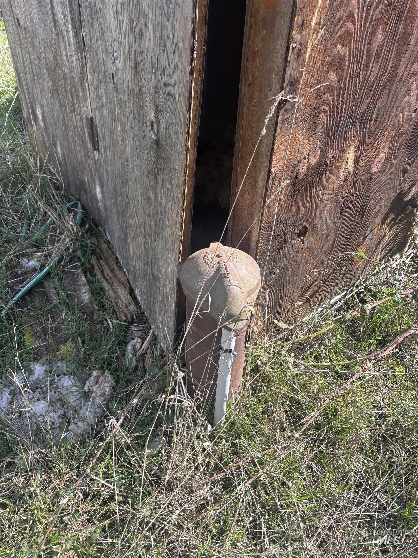 119 Highway 11, Orofino, Idaho 83544, Land For Sale, Price $115,000,MLS 98976598