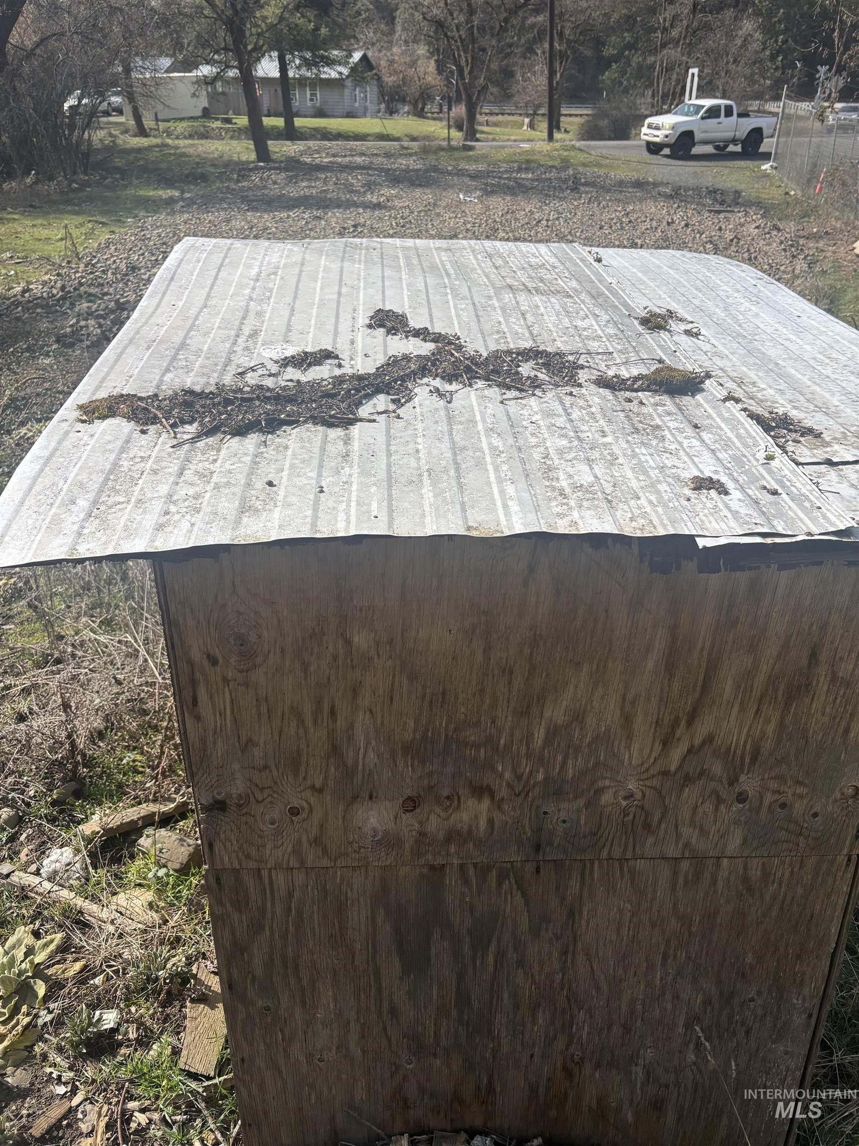 119 Highway 11, Orofino, Idaho 83544, Land For Sale, Price $115,000,MLS 98976598