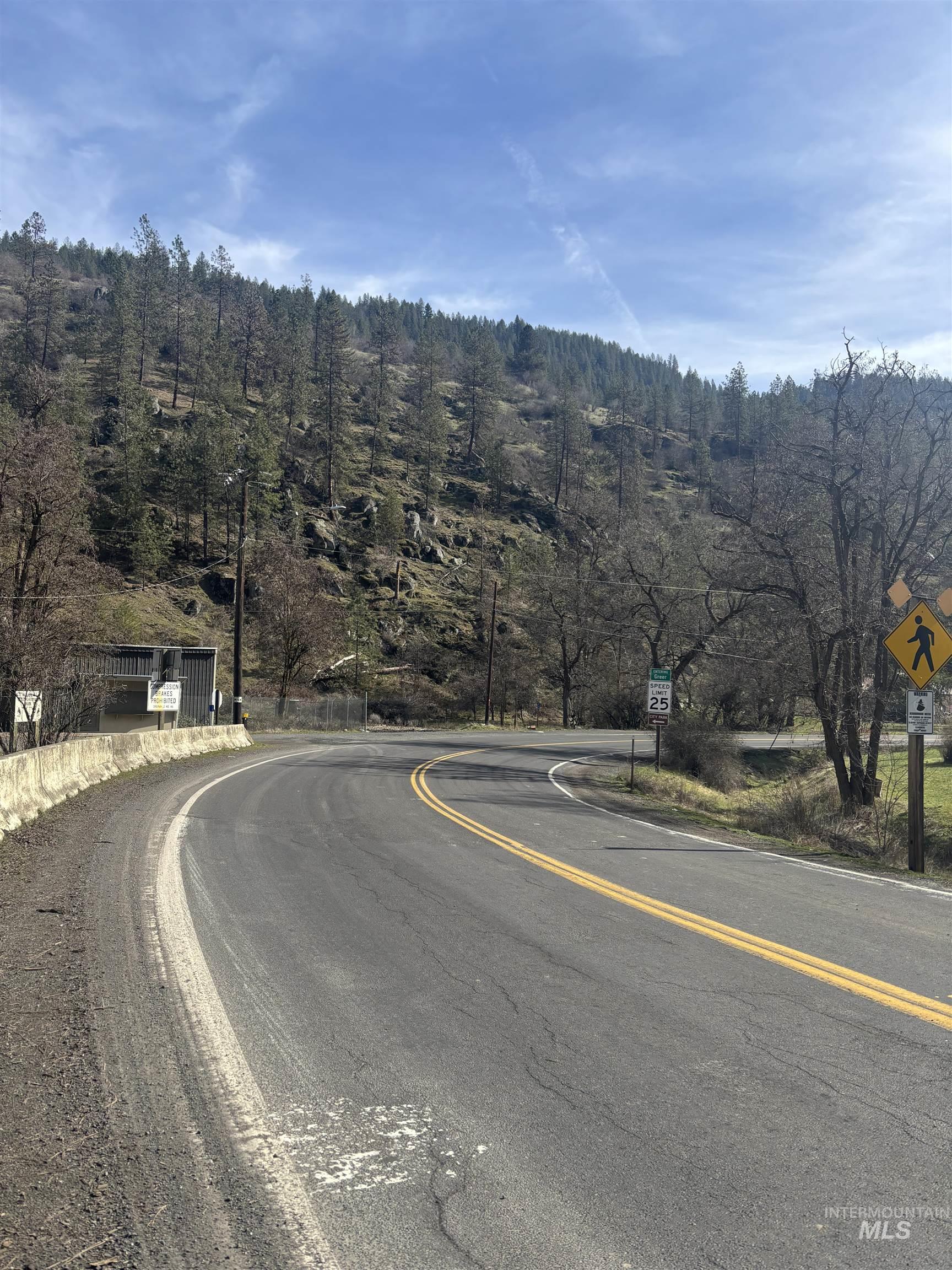 119 Highway 11, Orofino, Idaho 83544, Land For Sale, Price $115,000,MLS 98976598